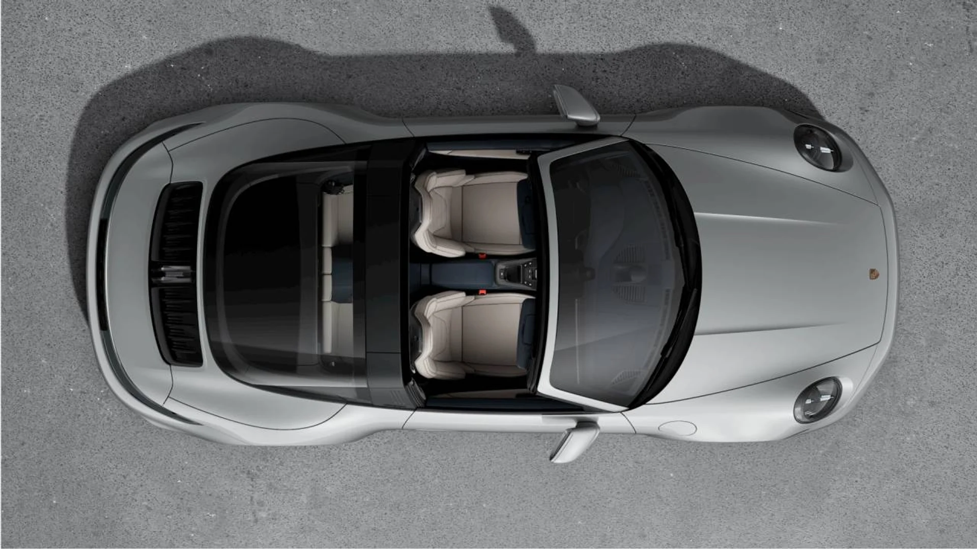 mph004_3771803599_5_63050f48b3