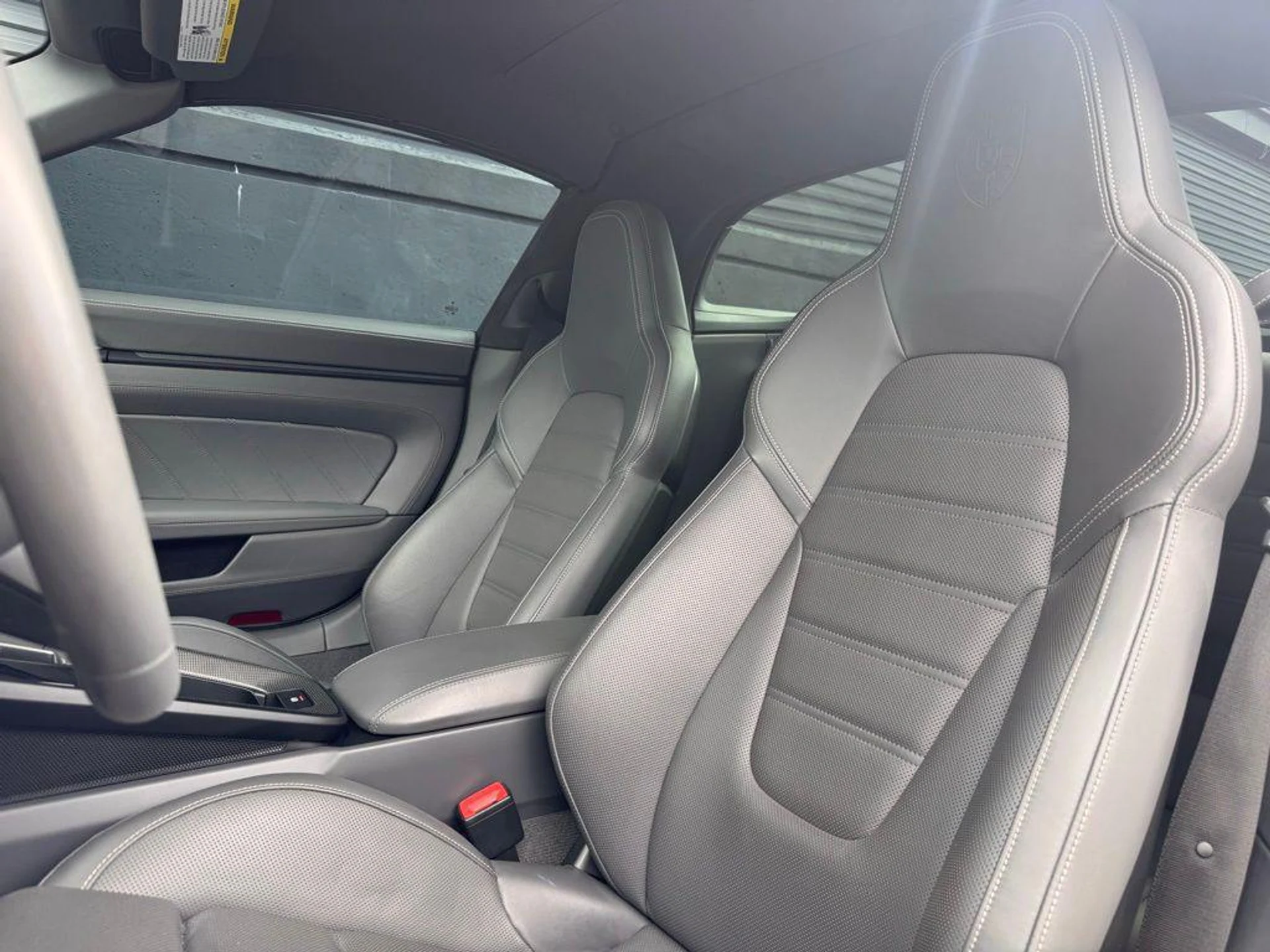 mph004_3772116349_RV_2_M_Uur8bw_Py_TWK_Bjj_Jkx1_Bk0s_4d79158f83