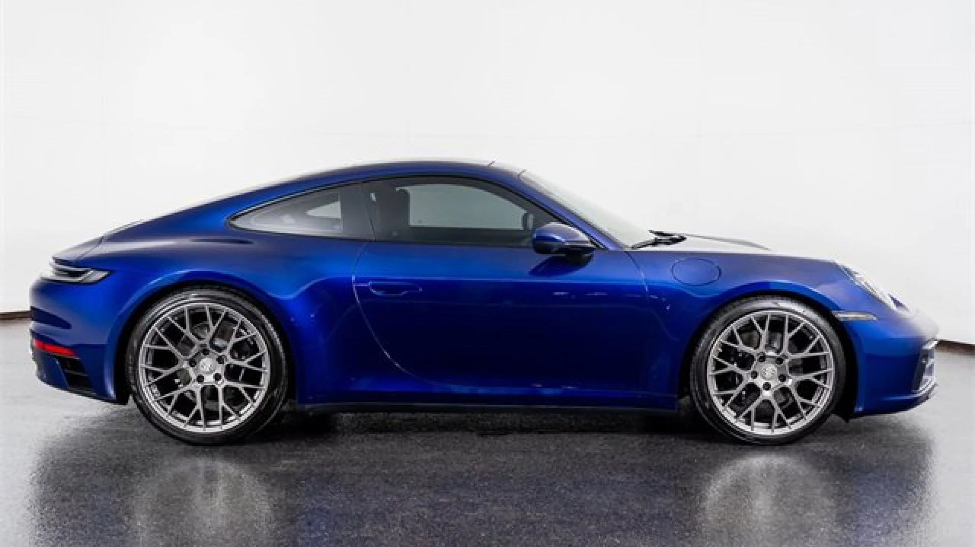 mph004_3772218306_content_homenetiol_com_2001243_2130496_0x0_0f6017baf457479585d893414abe6086_53d395d64e