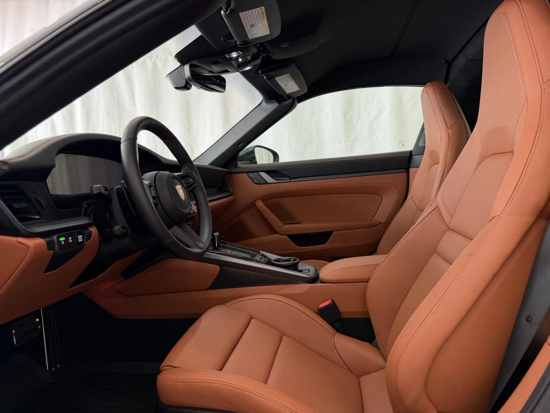 mph004_377256000_70246354f102ad9a36f7f2efc55eb54cx_dcb1f1b68b