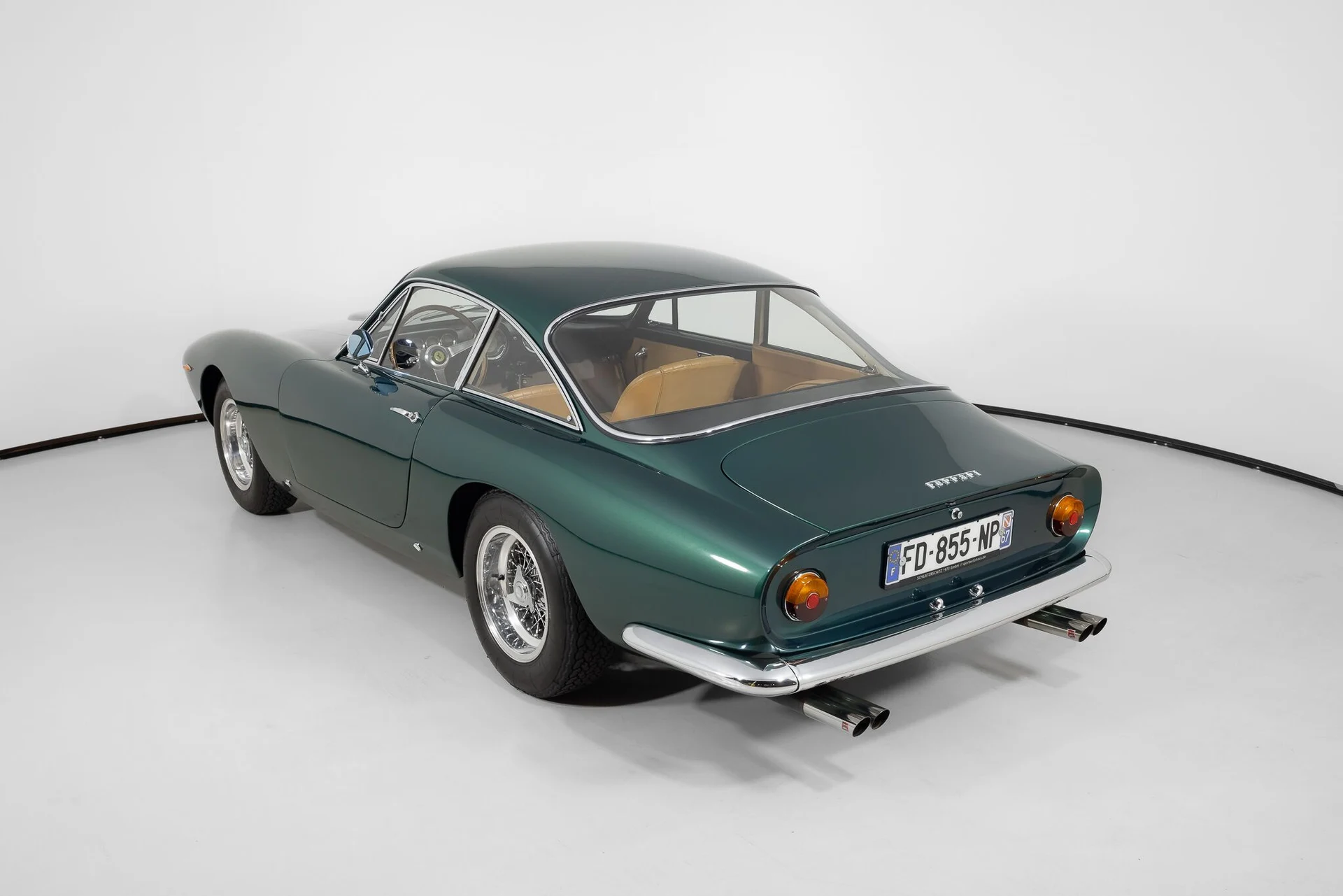 mph004_3772601956_62c0692cd57de9ff34651c1e5e0910ca_dfc5da6148