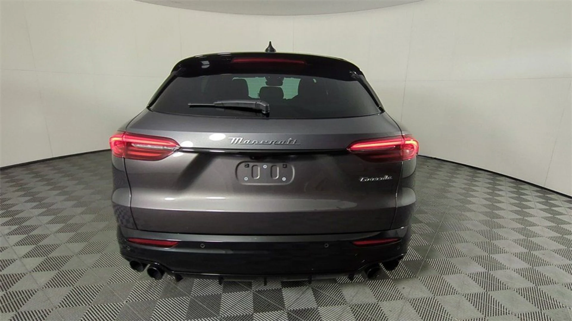 mph004_3772650621_930bffcf02a3373a3130459d49353b0d_b0d098ed0c