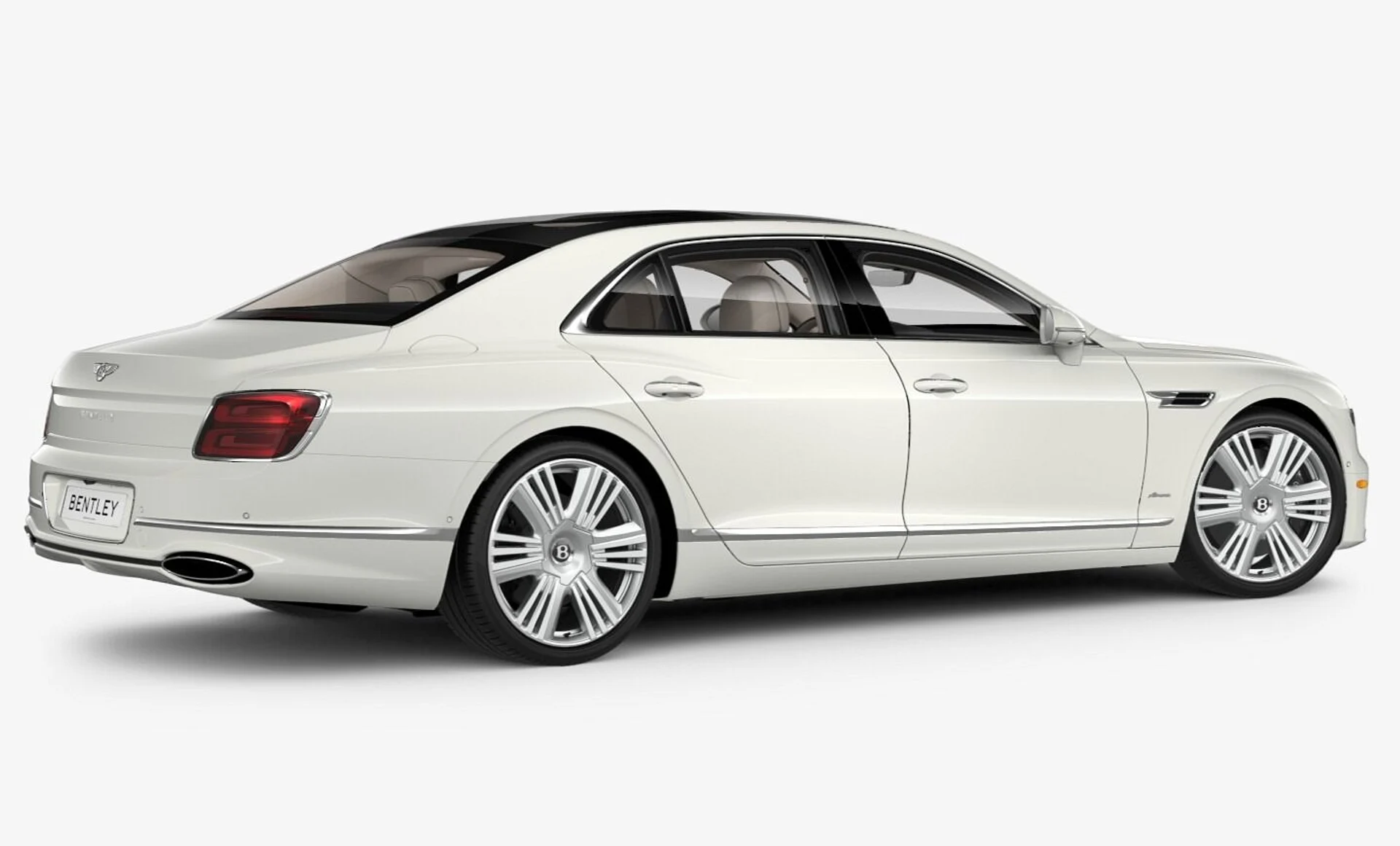 mph004_3772682057_New_2026_Bentley_Flying_Spur_Azure_1787151172_b645032b25