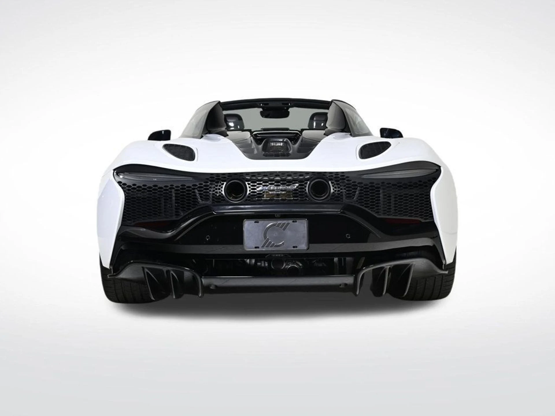 mph004_3772780060_new_2026_mclaren_artura_spider_11350_22950172_4_1024_4b1b0e6a12