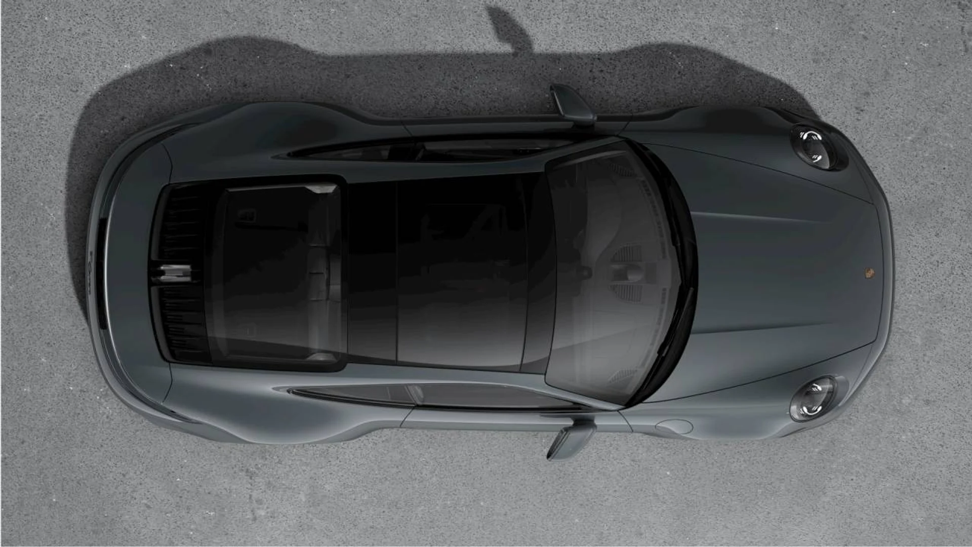 mph004_3773197122_5_6283461923