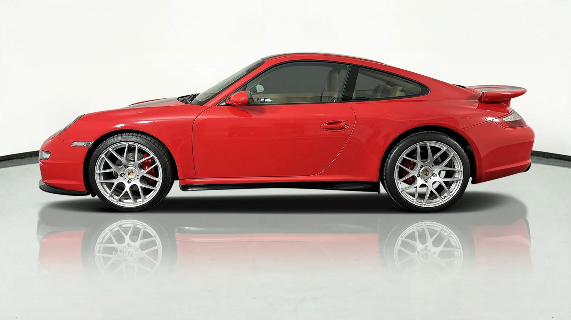 mph004_3773506028_content_homenetiol_com_2000017_2275072_0x0_28019be1577e4cd3bc93ac7d1d699f3c_34746be03a