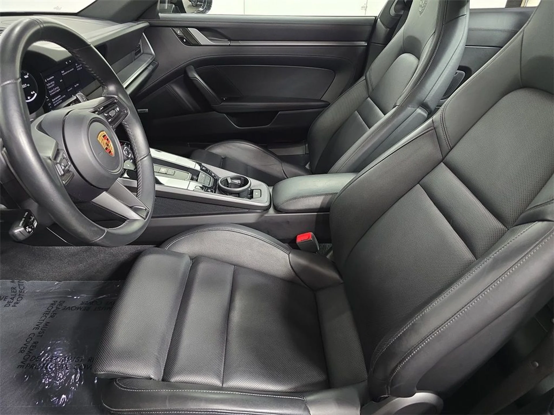 mph004_3773689445_f92b8107f768a9cc1415a12e887f95ef_c957199107