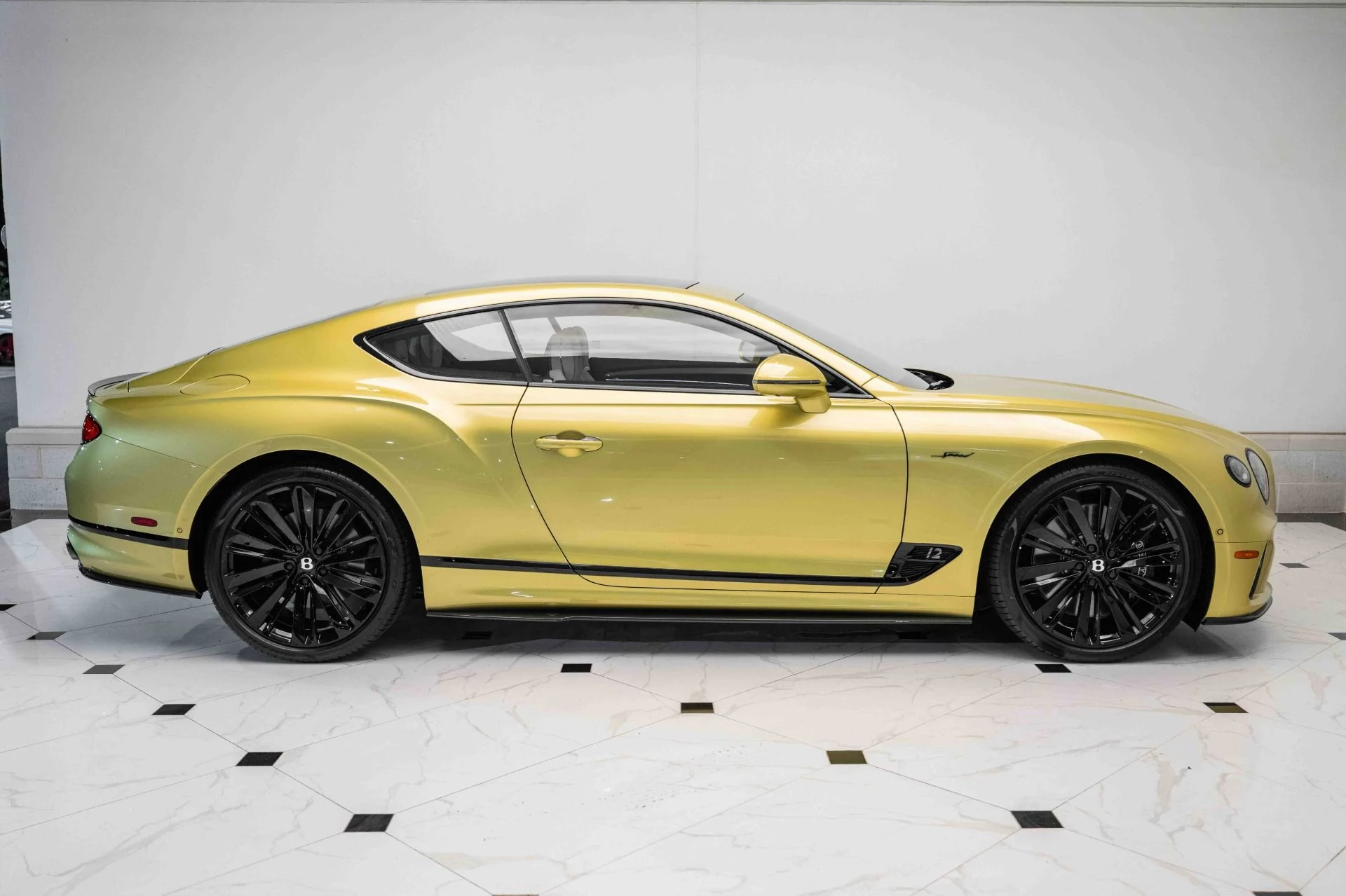 mph004_3773910196_Used_2024_Bentley_Continental_GT_Speed_1718899323_8848908ffa