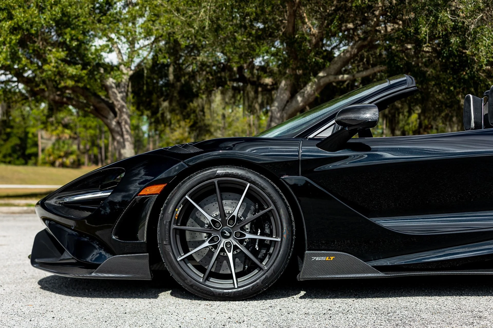 mph004_3773935621_Used_2022_Mc_Laren_765_LT_Spider_XP_4dbd98b51b