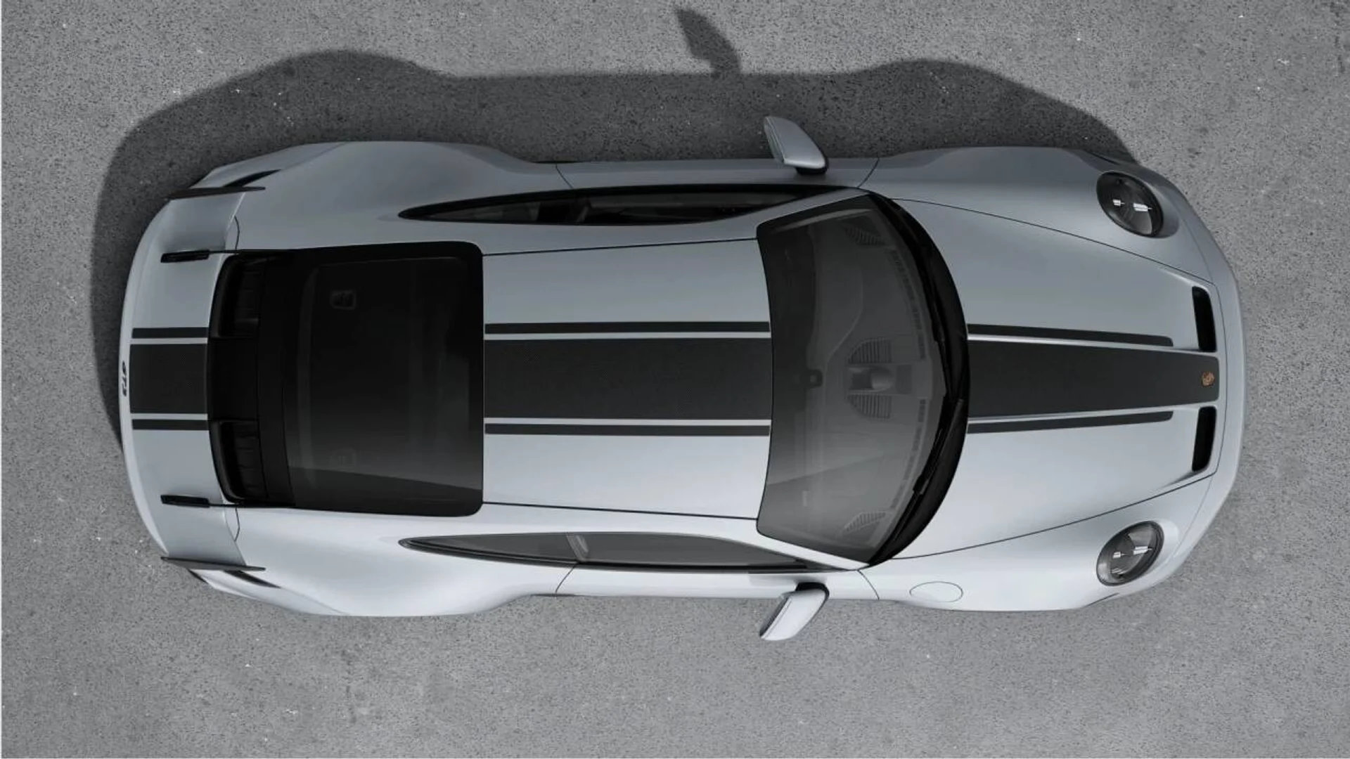 mph004_3774236330_d2a0fd6a7bc373d8d52fea33369dd622_8cd8818963