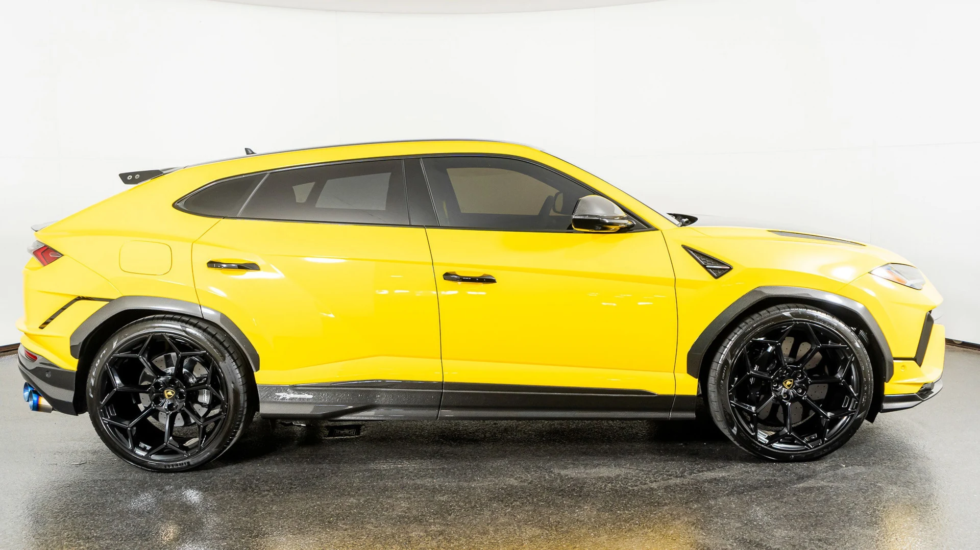 mph004_3774363733_content_homenetiol_com_2001243_2130496_0x0_c3b85c8a0b88424292775d47622f98d0_a4236cf57d