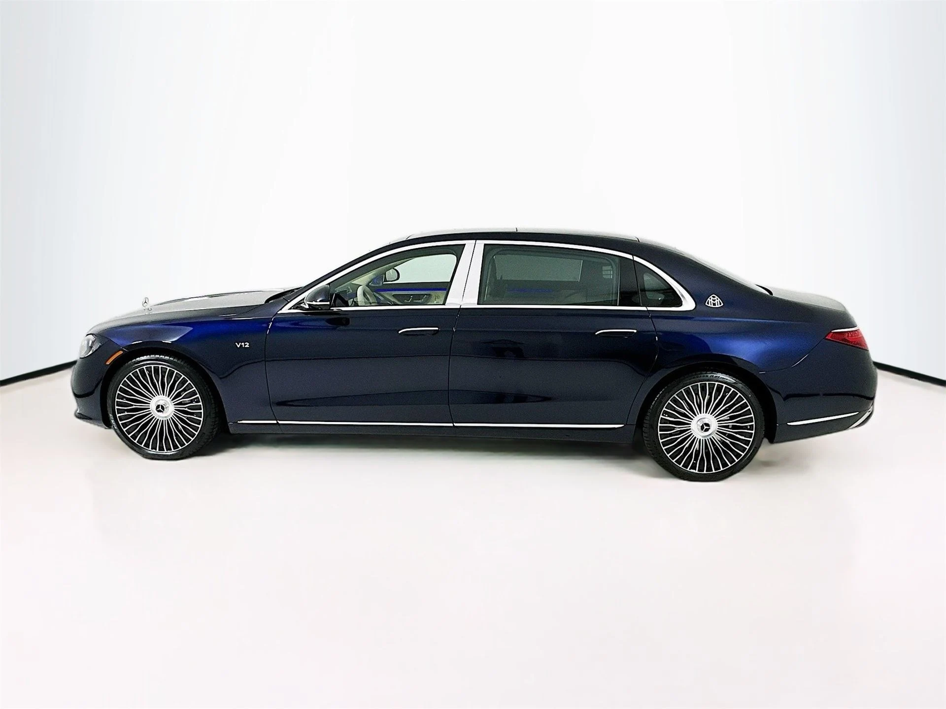 mph004_3774456896_f93ae1ec60e07223727f90b722580503x_f828db3d8a