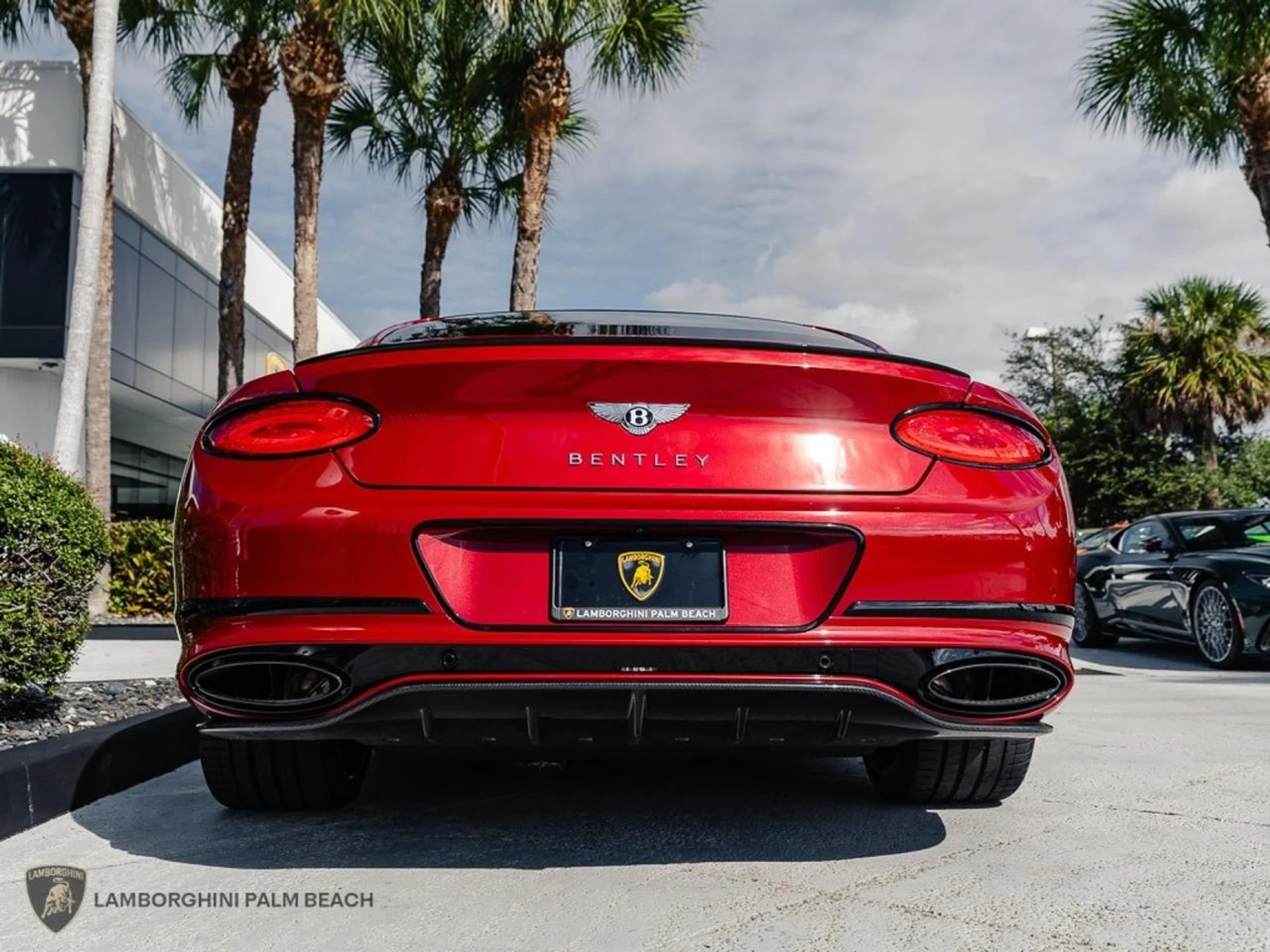 mph004_3774477448_03a639e78bd63283d0ac5383ae9be1f2_b84fd7da65