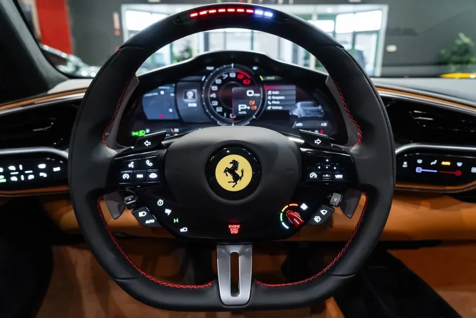 mph004_3774657873_c5f9a0e7543dd382ae63707144eccdf6_49796d5d1e