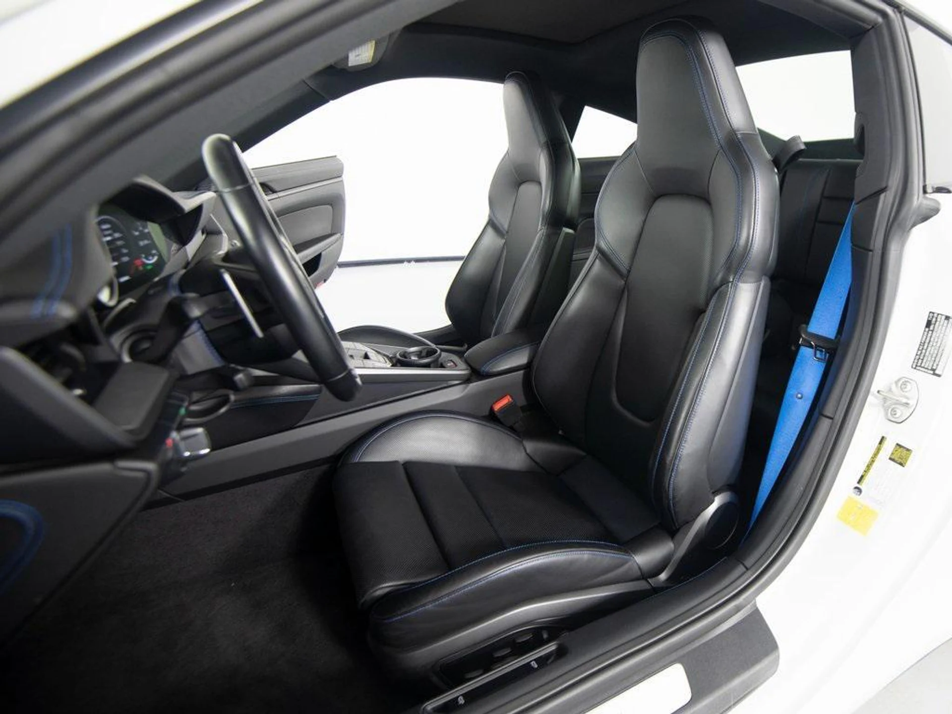 mph004_3774916801_w81_Tb_Oxh_C_Nro_TX_Vj_Emc_SKX_5_OJ_Ts_98f92103b5