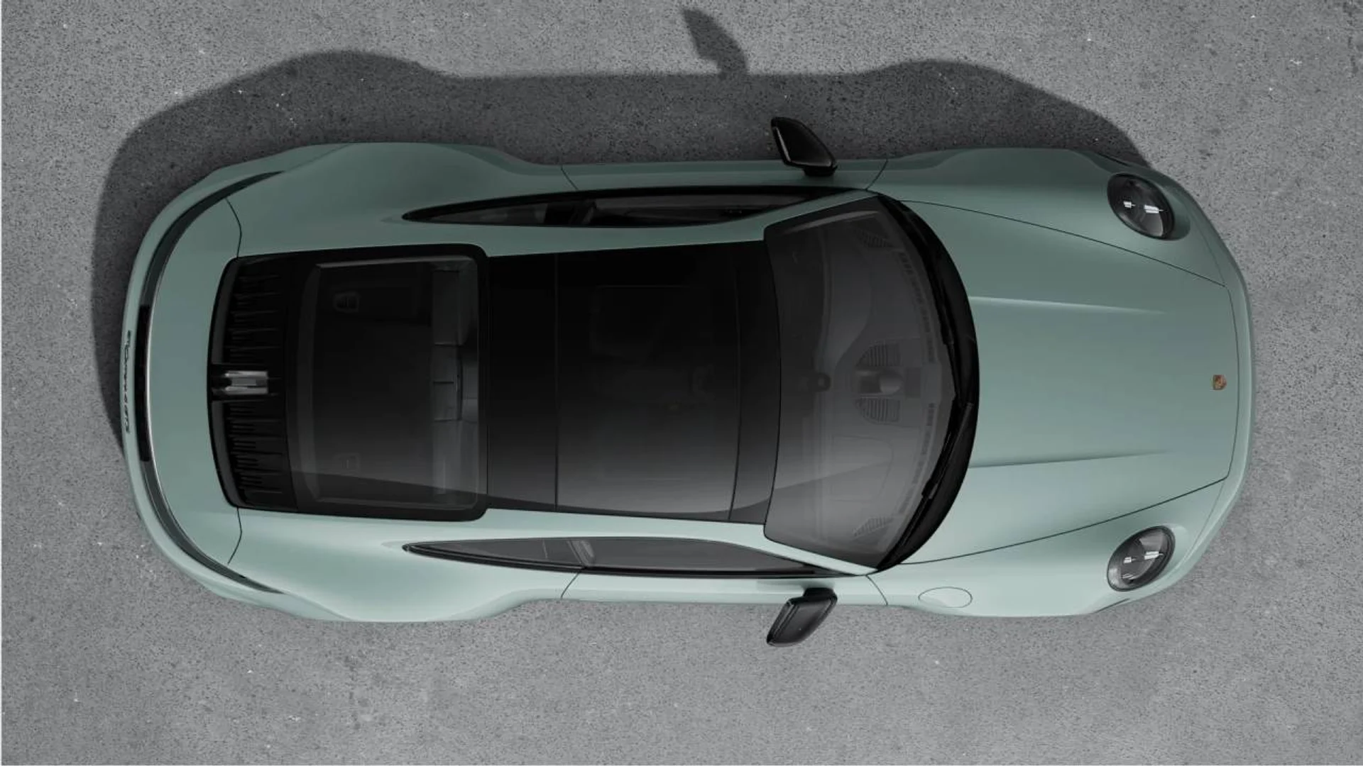 mph004_3775022879_ee3a1757284c95d057b40fdaef0570aa_7ca8452790