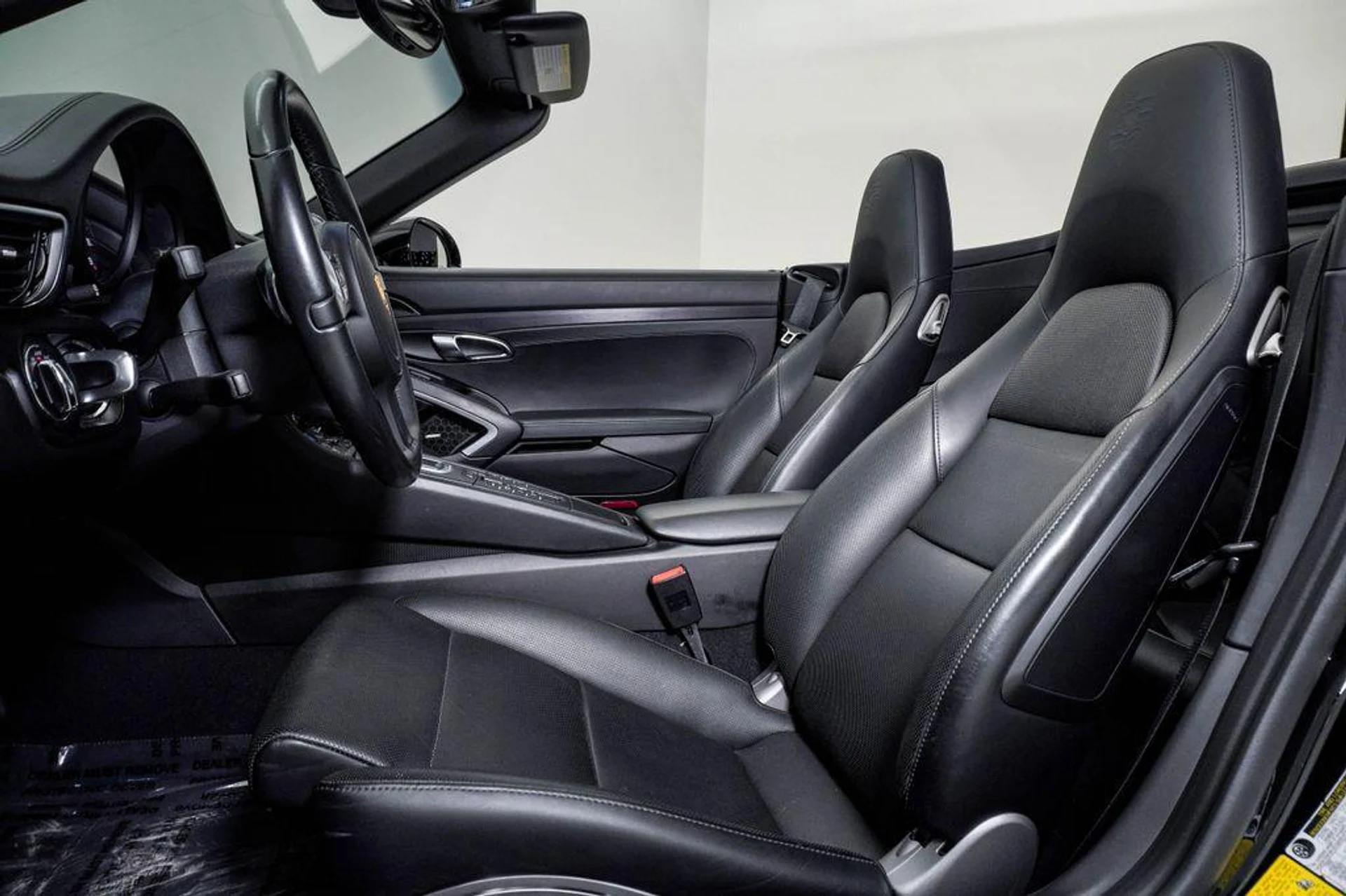 mph004_3775092386_jy_L_Dsv_Lakmz_Eff_P_8z_Yh_S_Ig6e_Pk_d1df5b8bfa