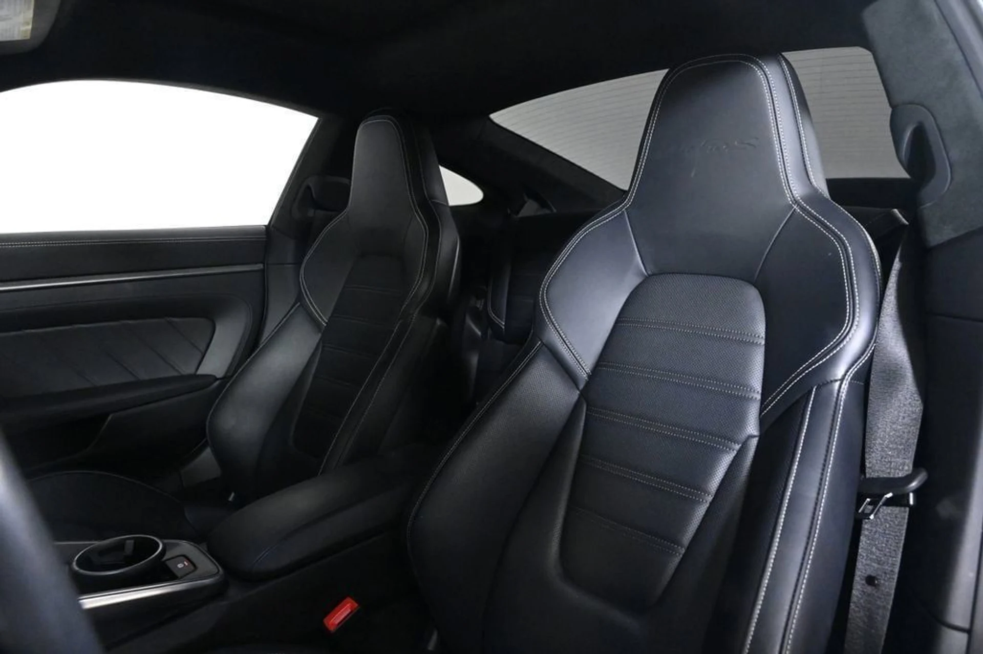 mph004_3775153458_99055a2d40e344c99d6d902d98f33737_3aa07a8e6c