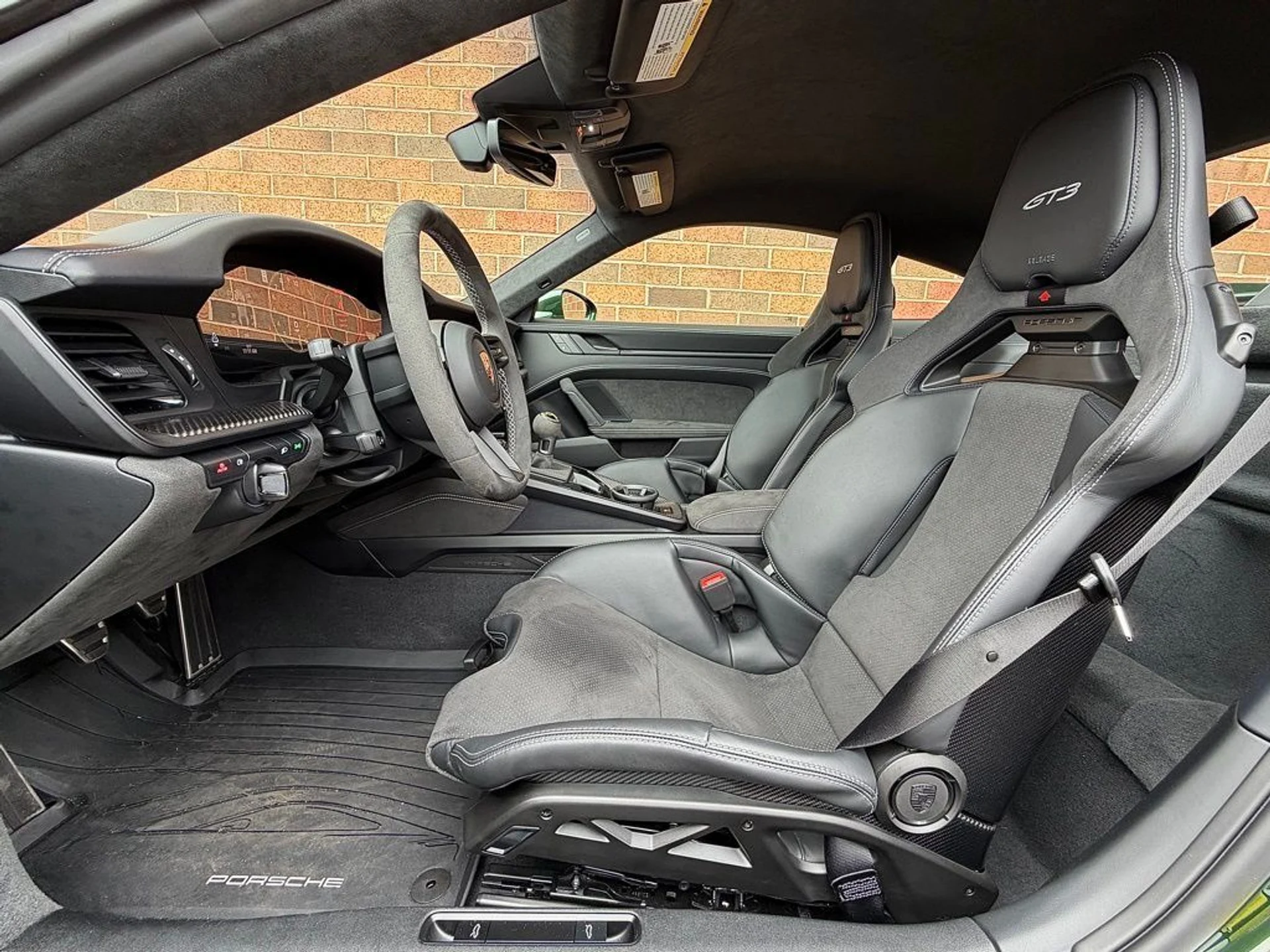 mph004_3775205830_83589cfe8cb785716f0257ba656e04e3x_0e2bd05942