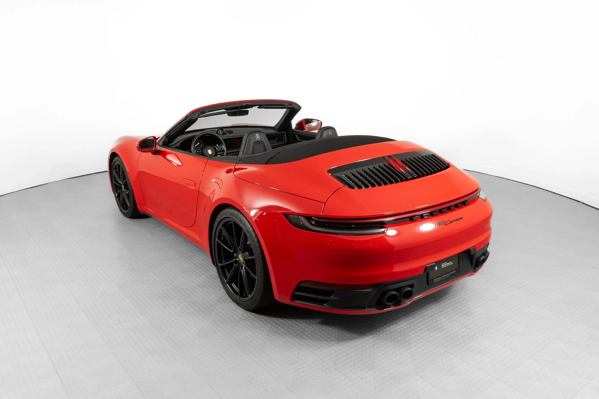 mph004_3776015192_d73104fe8c0332e011ebfb8744b0fbc2_a4197f3c94