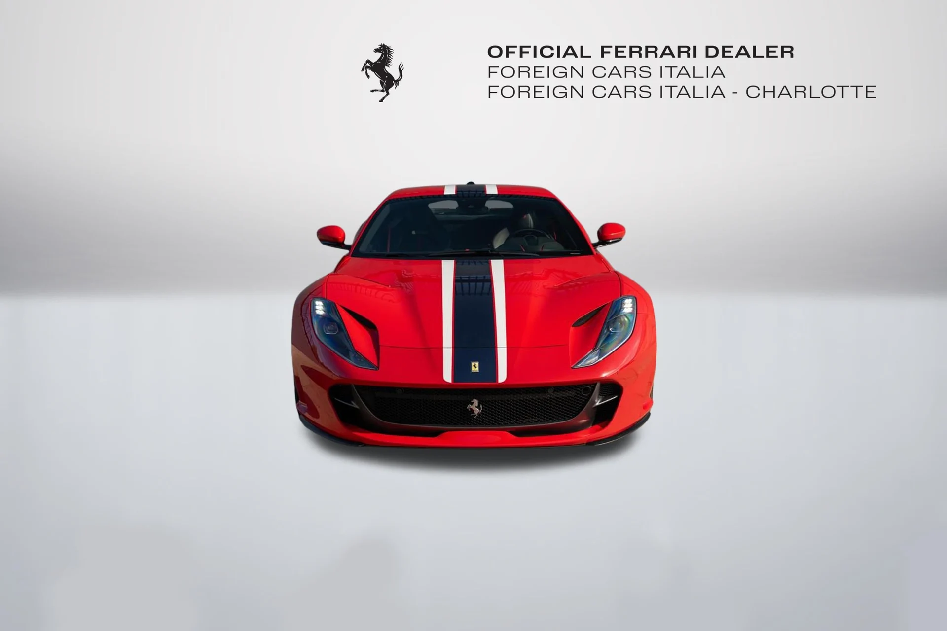 mph004_3776103588_b7ad59f223874e2194491ad6957e9ff3_fe60eb7e40