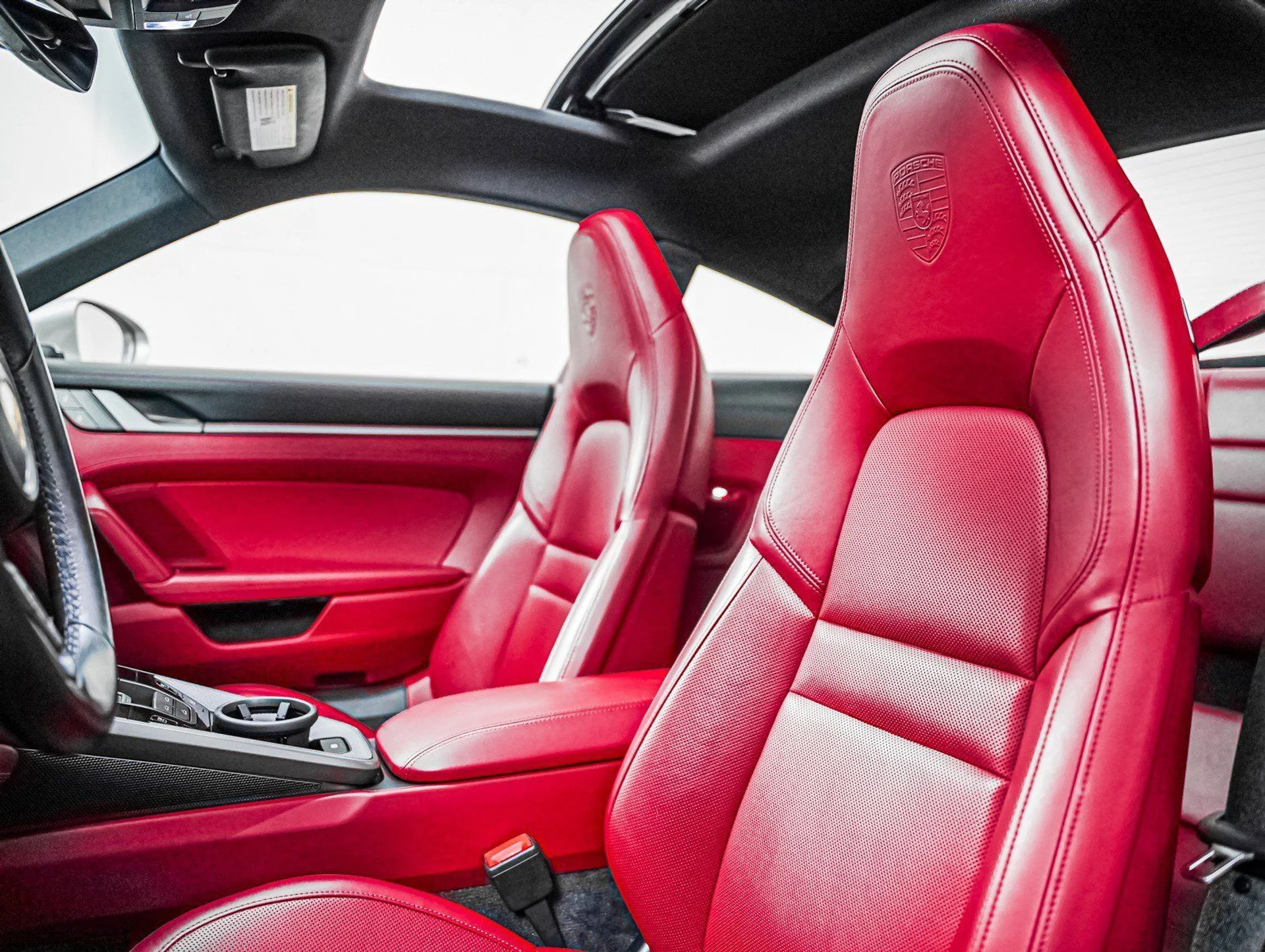 mph004_3776233787_b2fe00677dfc9e742fca11393149f08c_5b96da92af