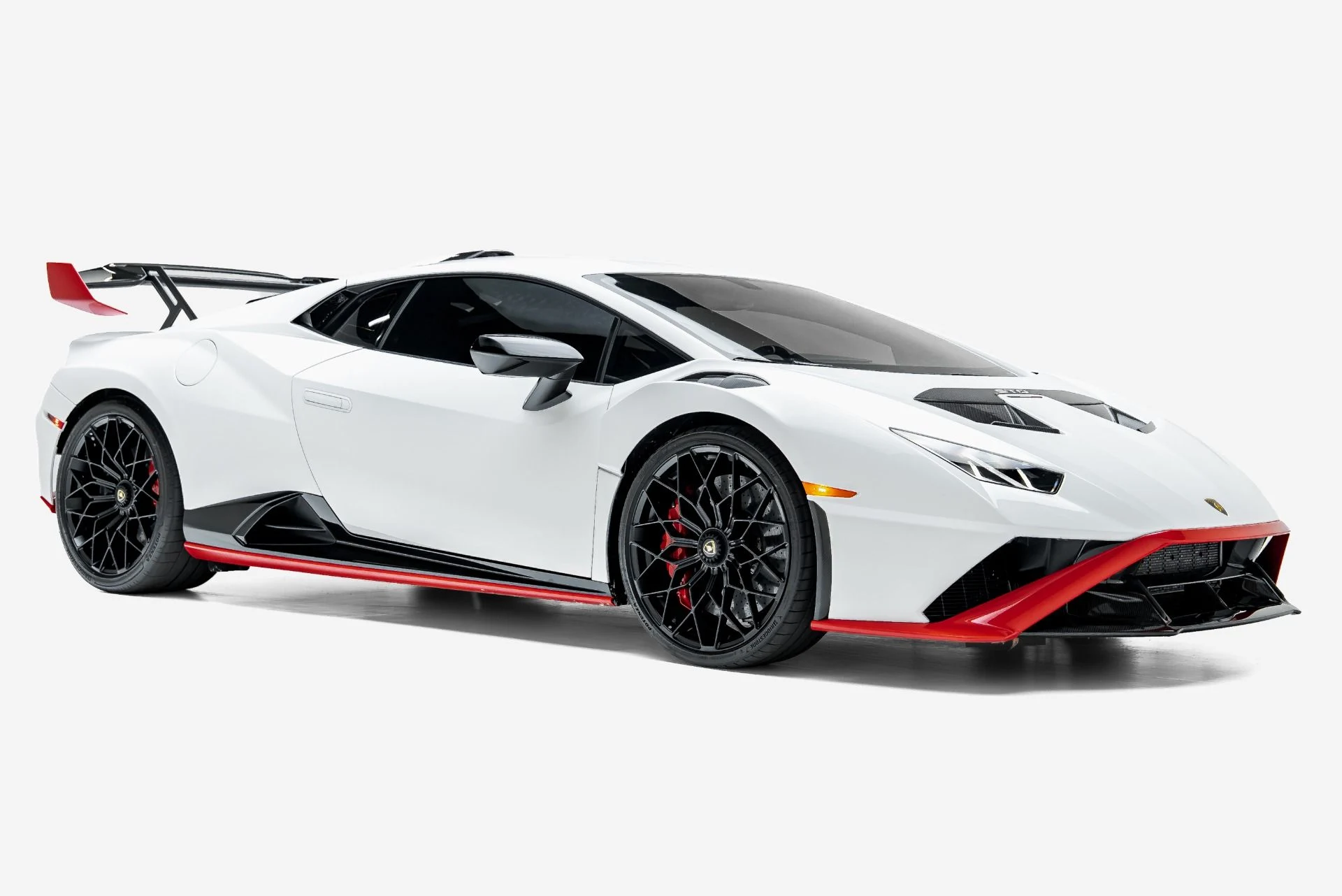 mph004_3776403319_Used_2022_Lamborghini_Huracan_STO_1790709112_7a3ec5ce40