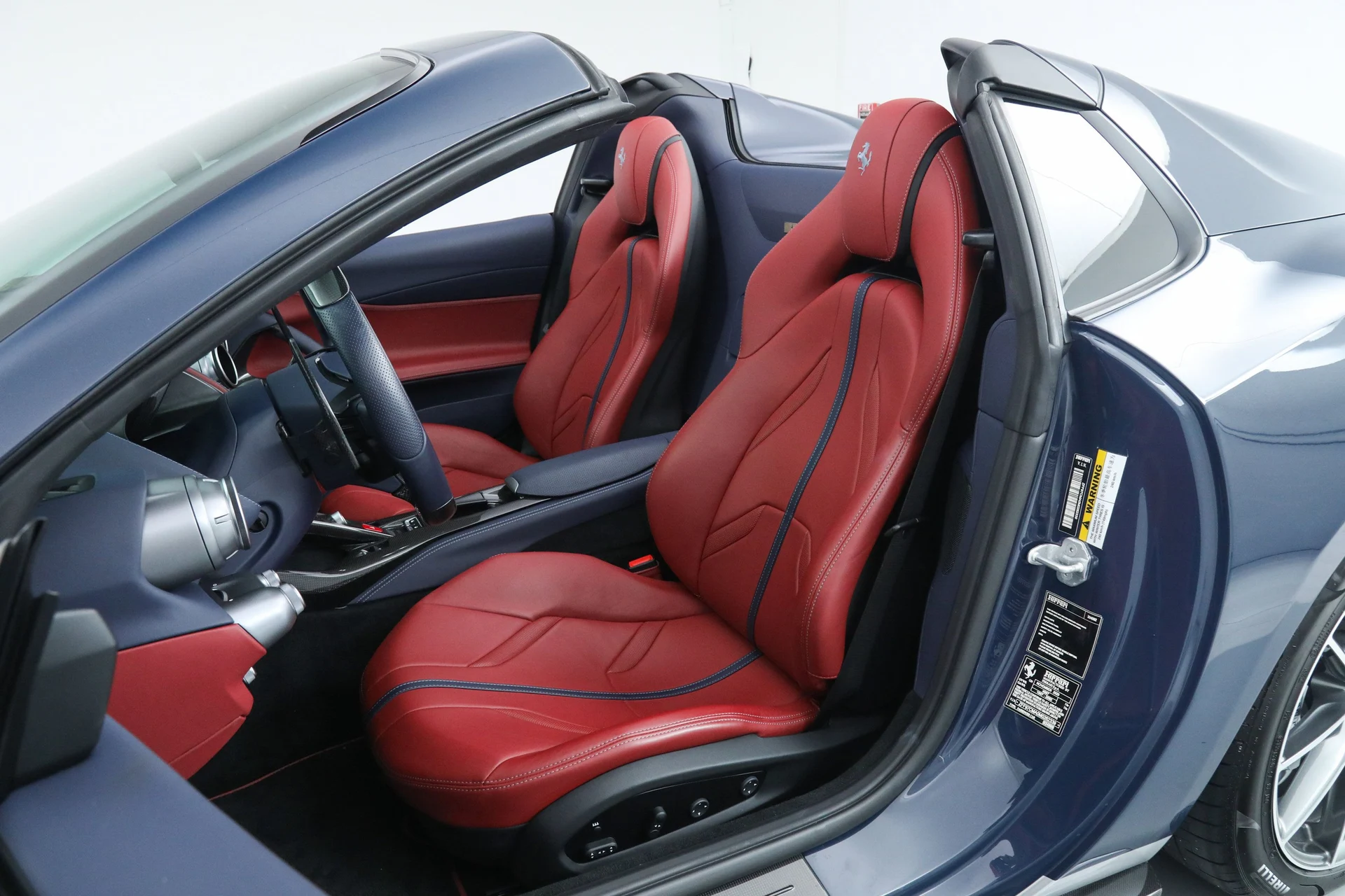 mph004_3776437773_d7077c2f81ece60fbc3742e6cdc86946_dbce3faff8