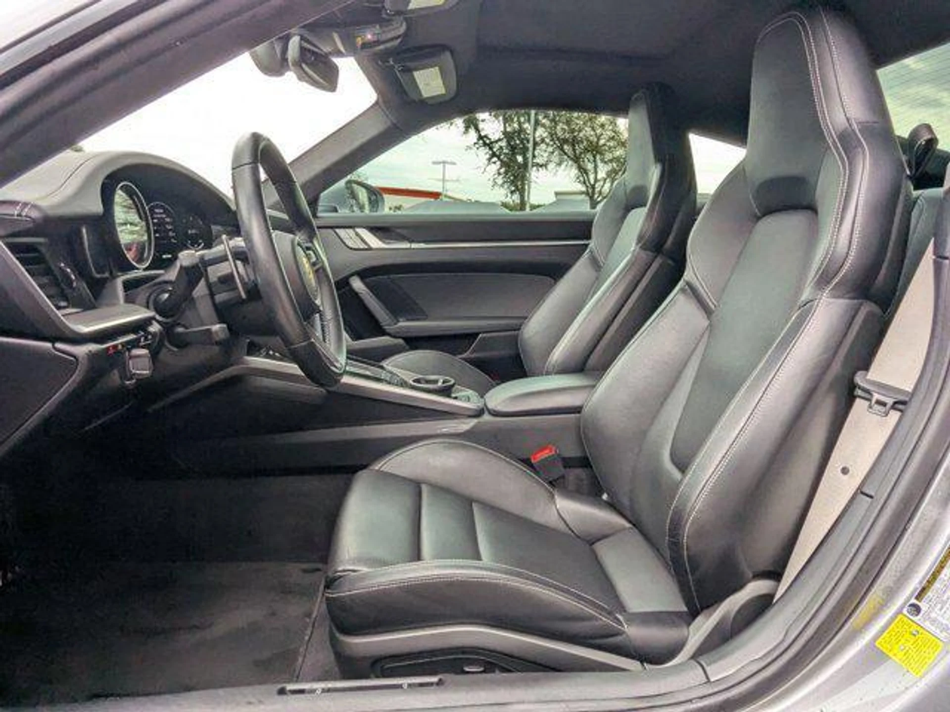 mph004_3776515906_pp_Kt_RD_Pdpxlmg_Tf_Lm7_Wa8ab_NIDM_46770f1fbf