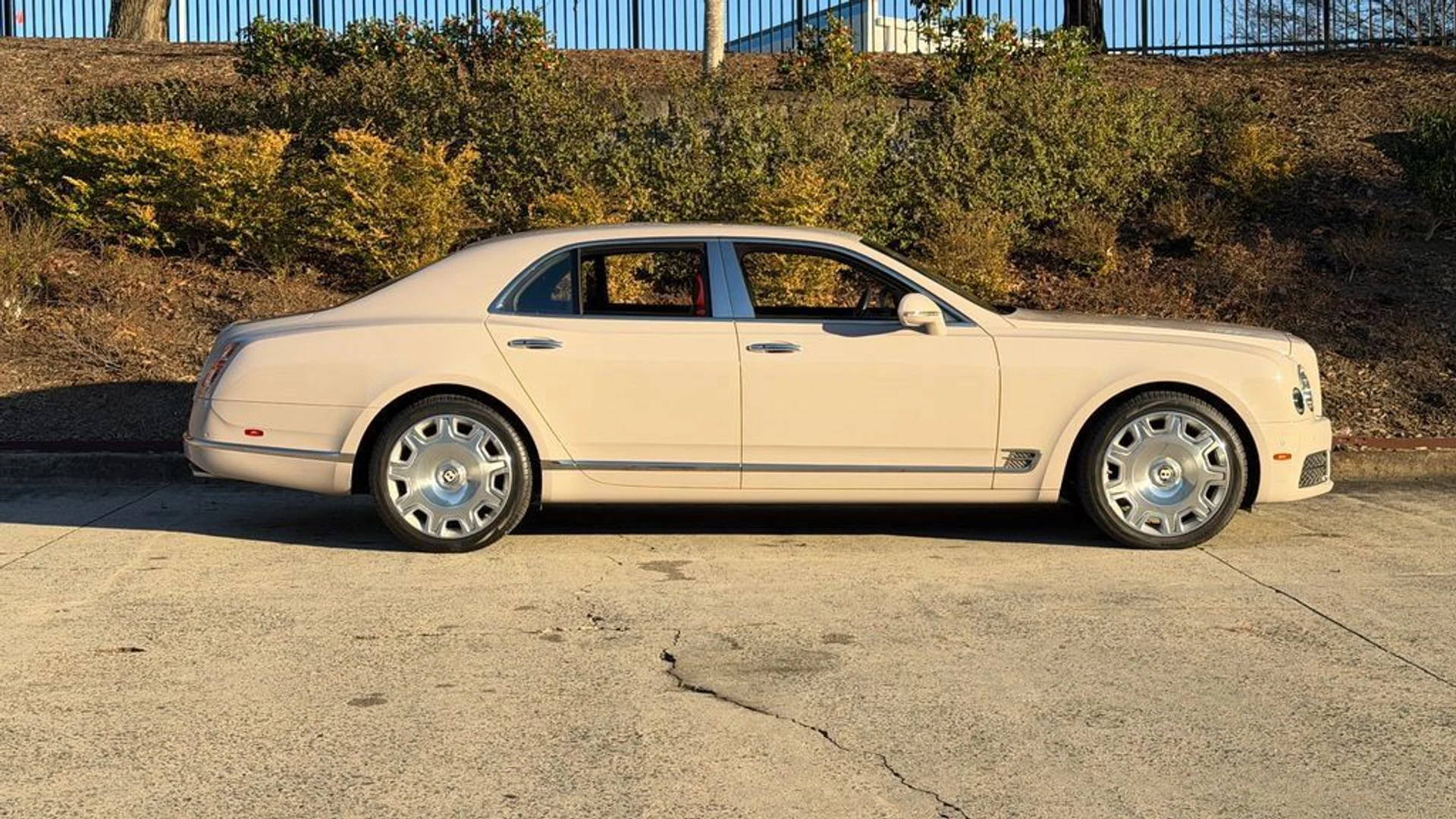 mph004_3776900988_b3f6b1f05337475e986f33230ced36cc_a874be8c1b