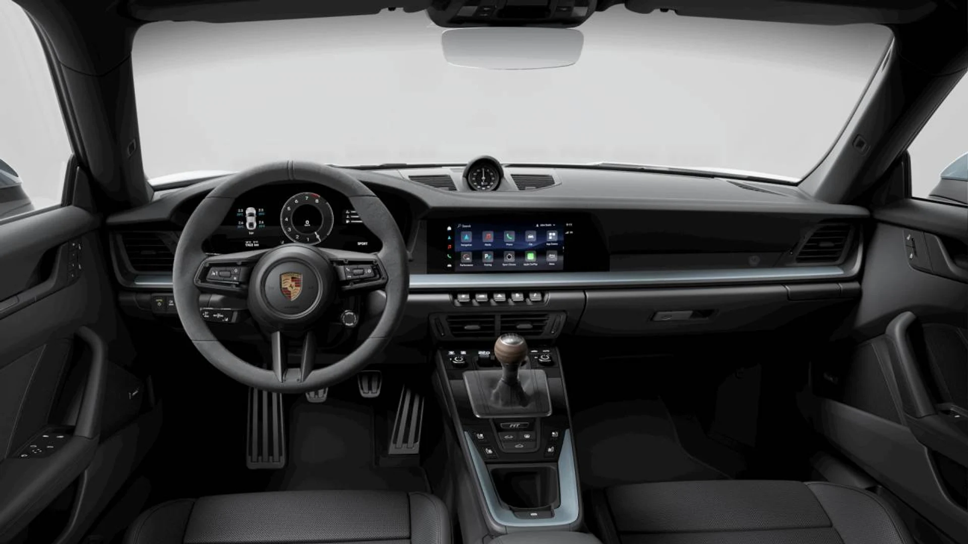 mph004_3776919653_5_e8f46d5e1b