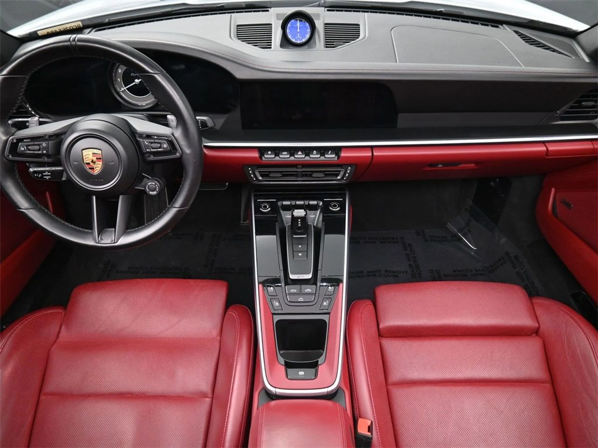 mph004_3777125276_2d86e24c48e529372a95101375346f56_49150b8bcd