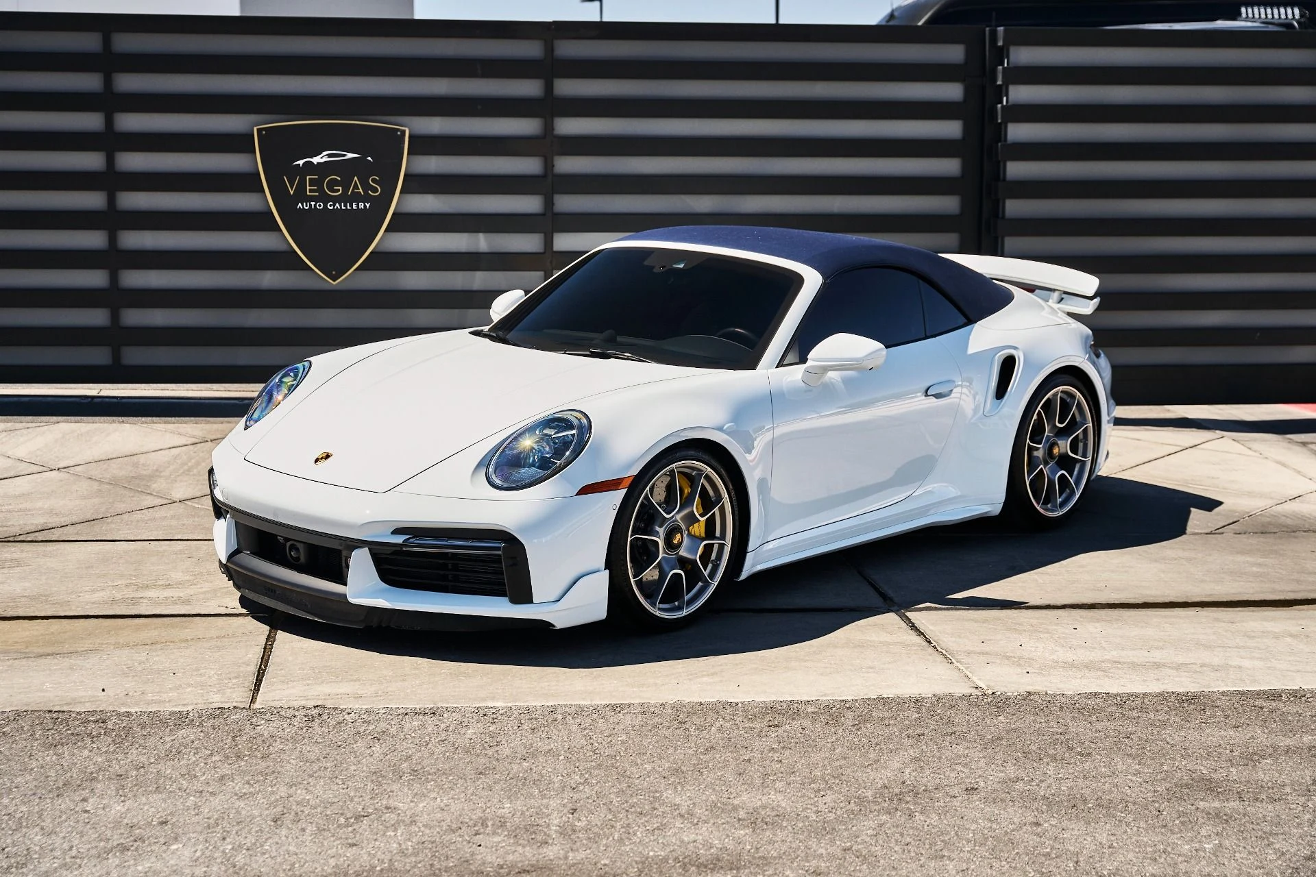 mph004_3777185262_Used_2025_Porsche_911_Turbo_S_1788486853_aa30a4c67a