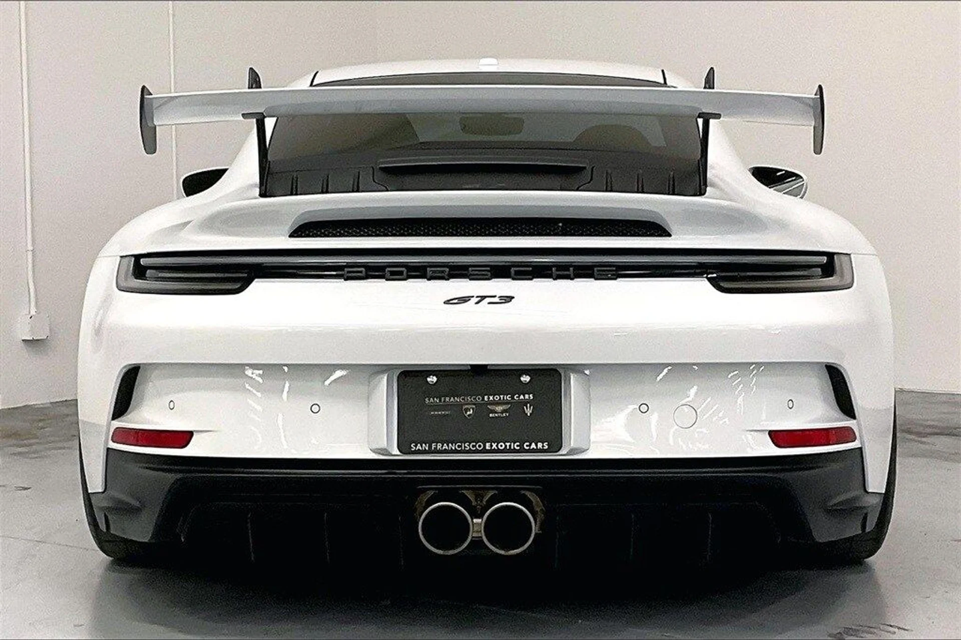 mph004_3777563416_20d312ebb2968d890303fc79c0d7d1aax_1144b2c102