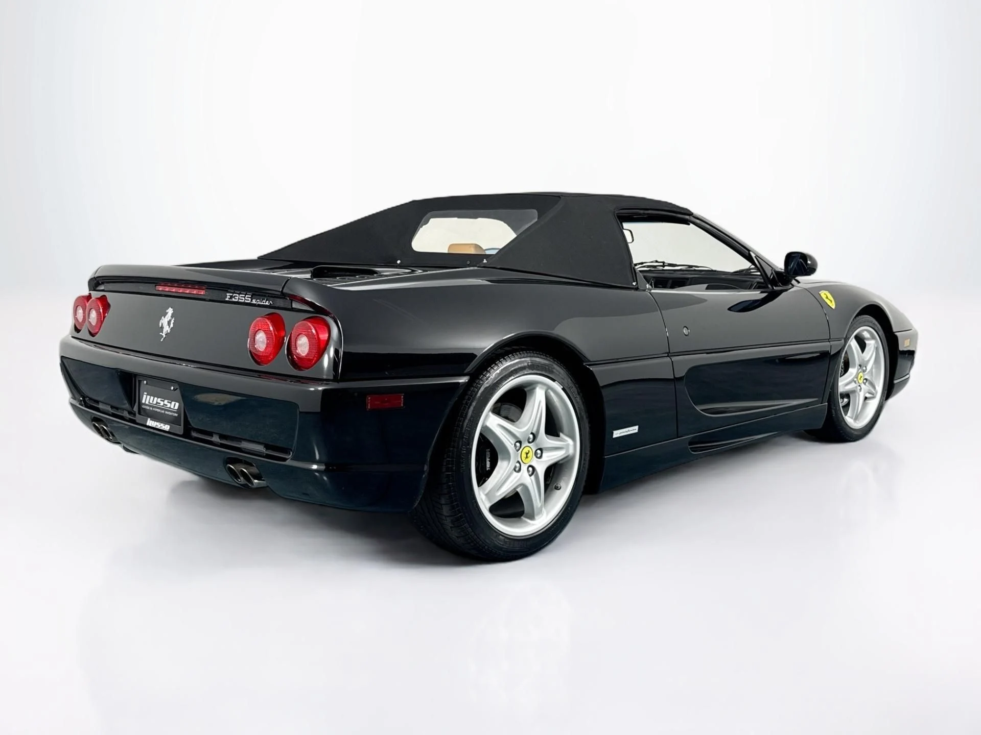 mph004_3777835565_Used_1996_Ferrari_F355_1784240854_e98445bbcc