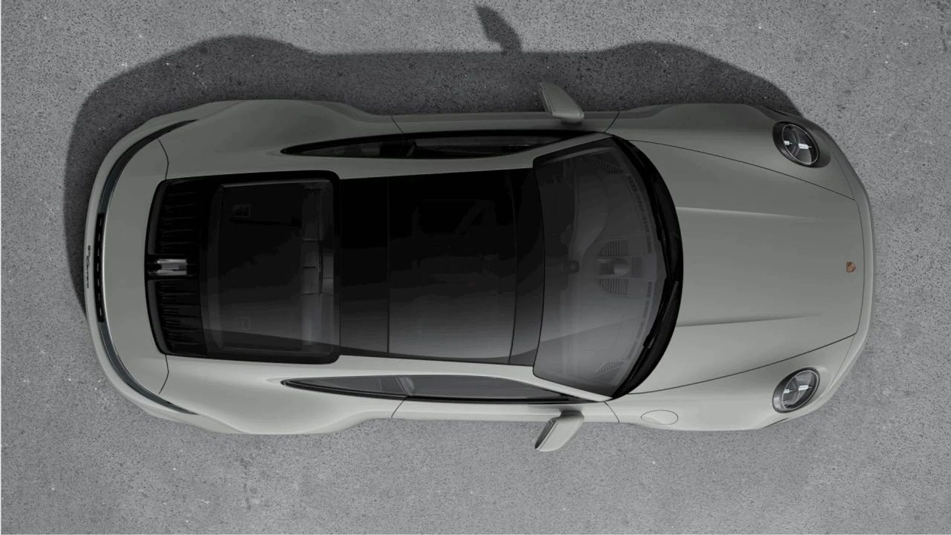 mph004_3778018535_5_f4931f99ab