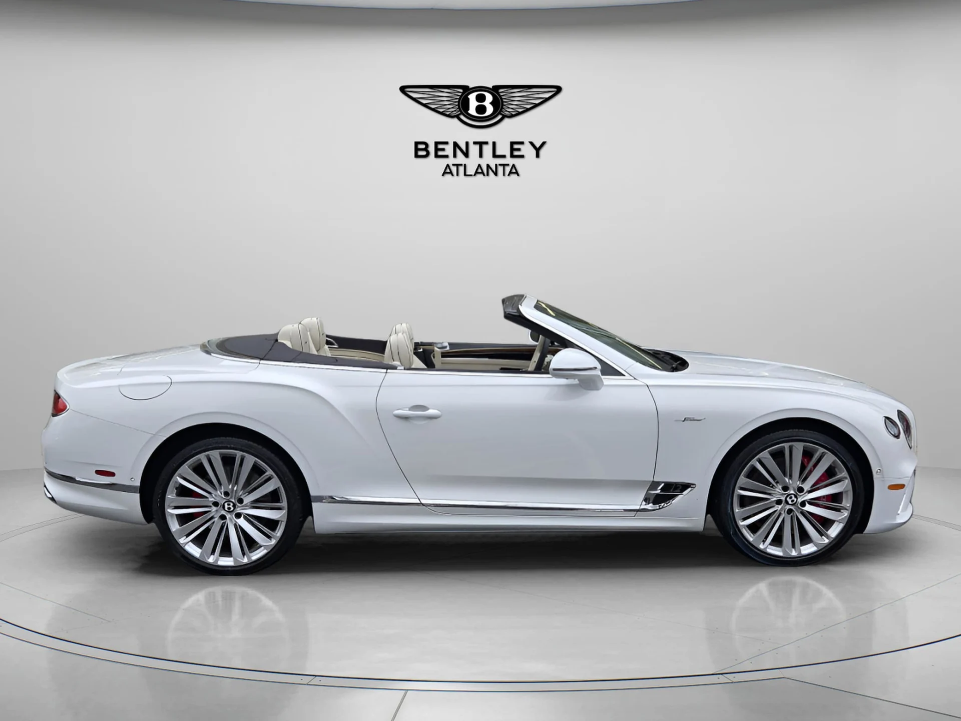 mph004_3778664842_7c6df383b7eeaf19ba6c6bb55e8da5b8x_1bcd1108c7