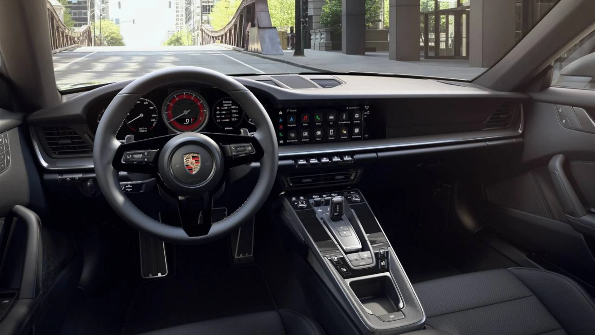 mph004_3778856766_5_02bc1f663e