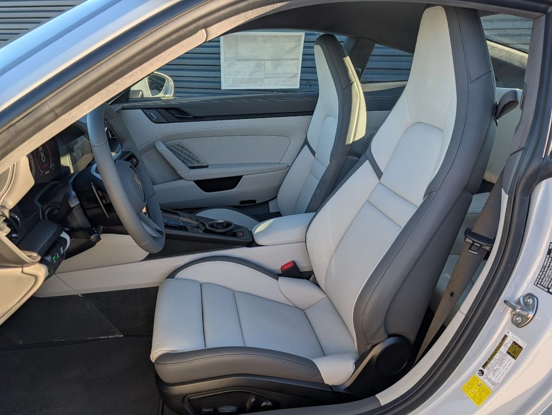 mph004_3779650194_dc2bb31817e121846915dfbf4d1b2c0a_46cc0470bd