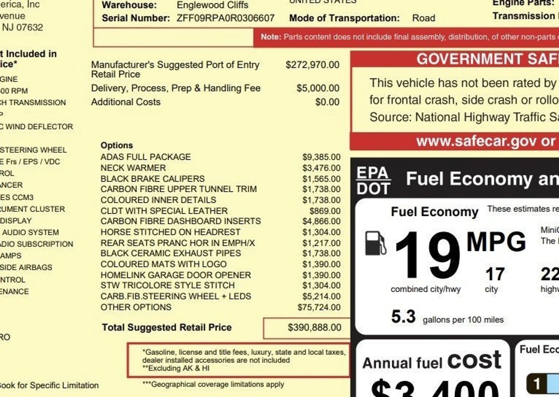 mph004_3779857208_5_c5d480b837