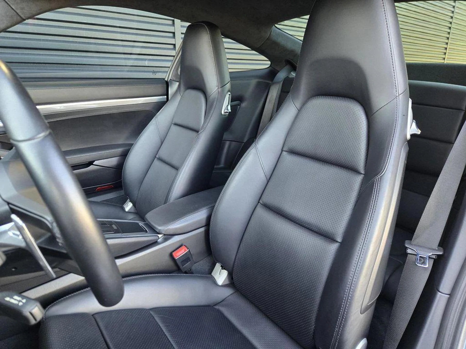 mph004_3780108048_Z_Wun_H0m_ENPJ_Lfdh_Hx5av_O7e_Mb_Uc_c43cc353a9