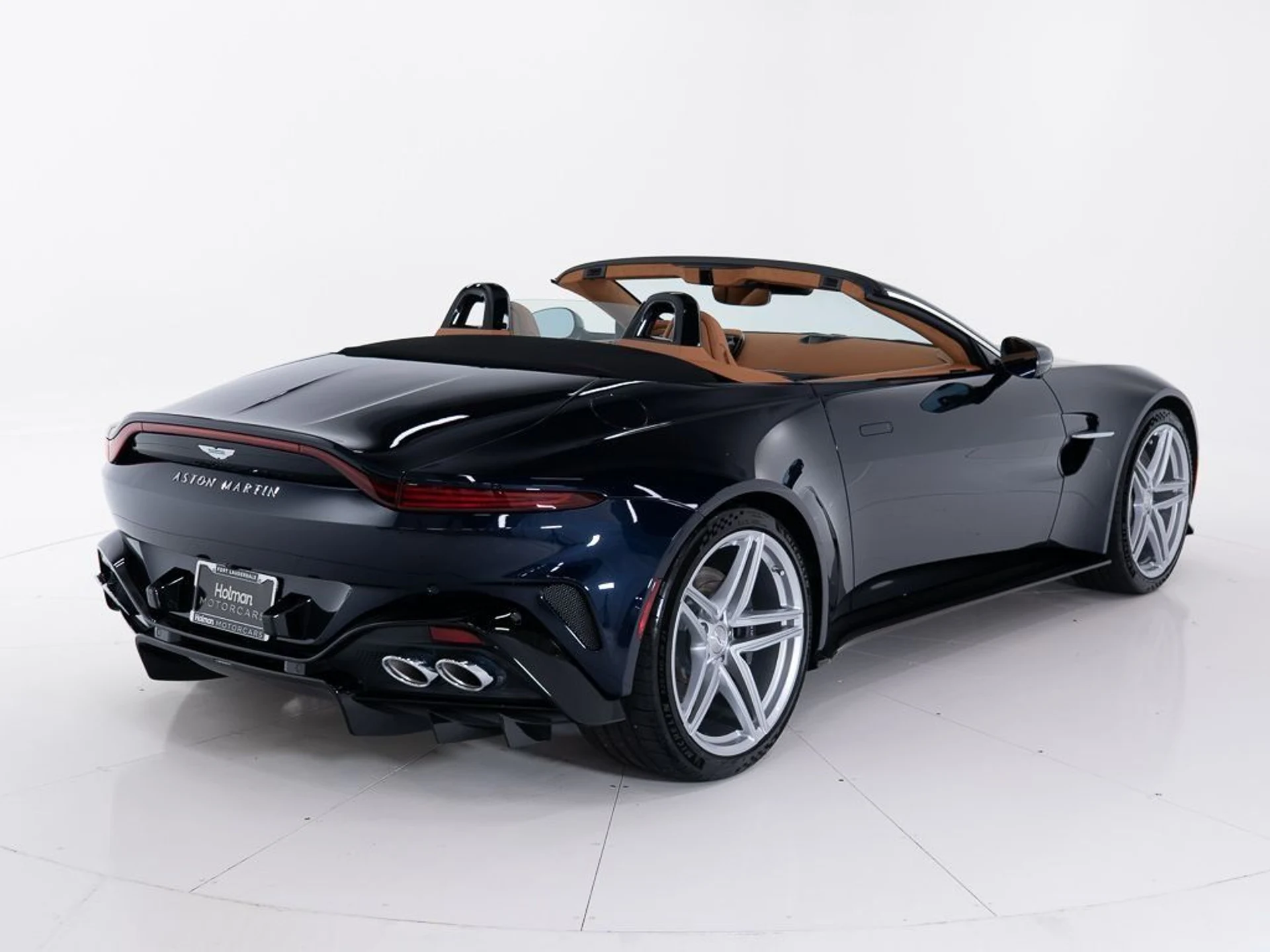 mph004_3780494752_0563ba904b750fcc7038faa7f1a6e62f_65701d6266