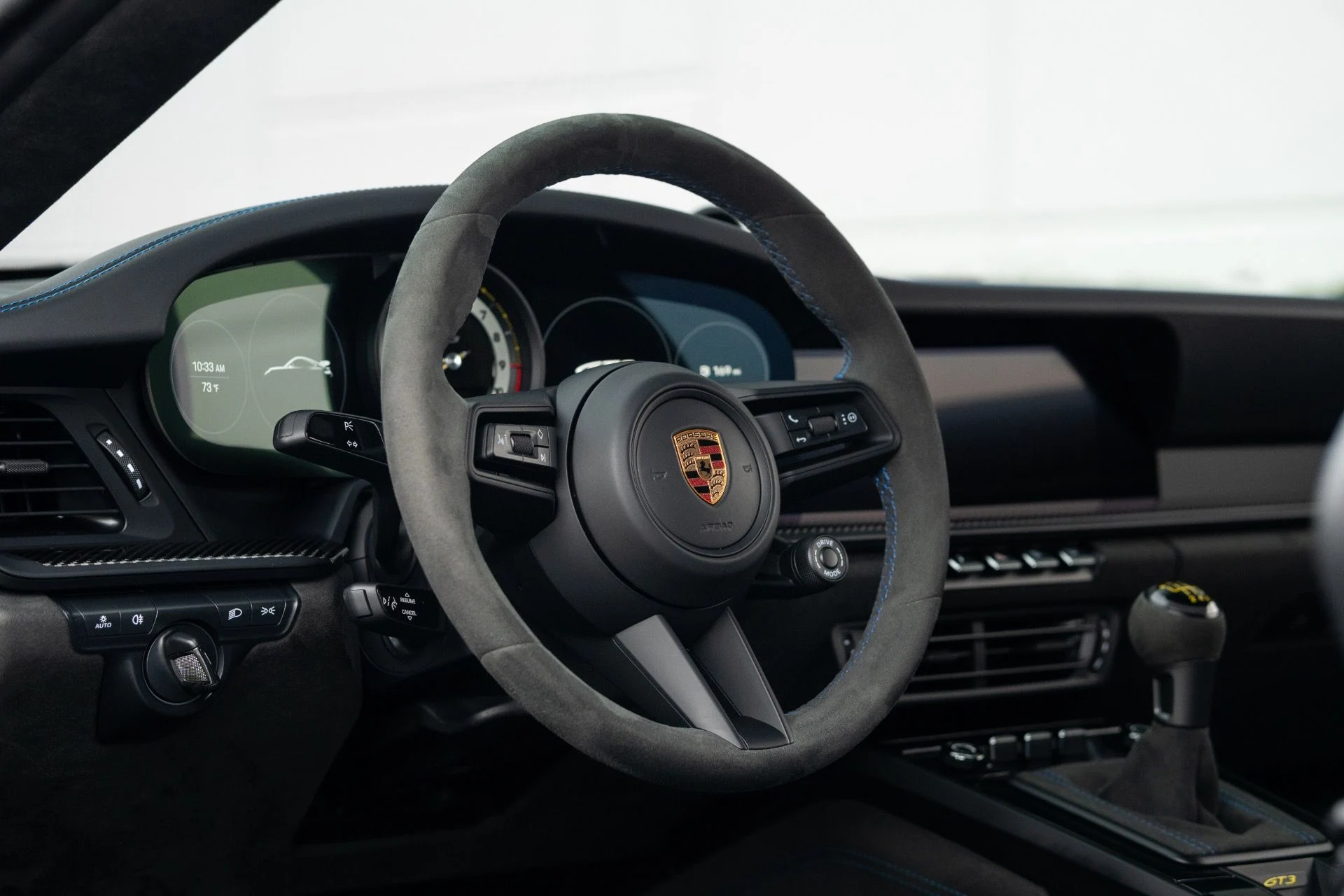 mph004_3780712958_Used_2024_Porsche_911_GT_3_1768339122_279962435b