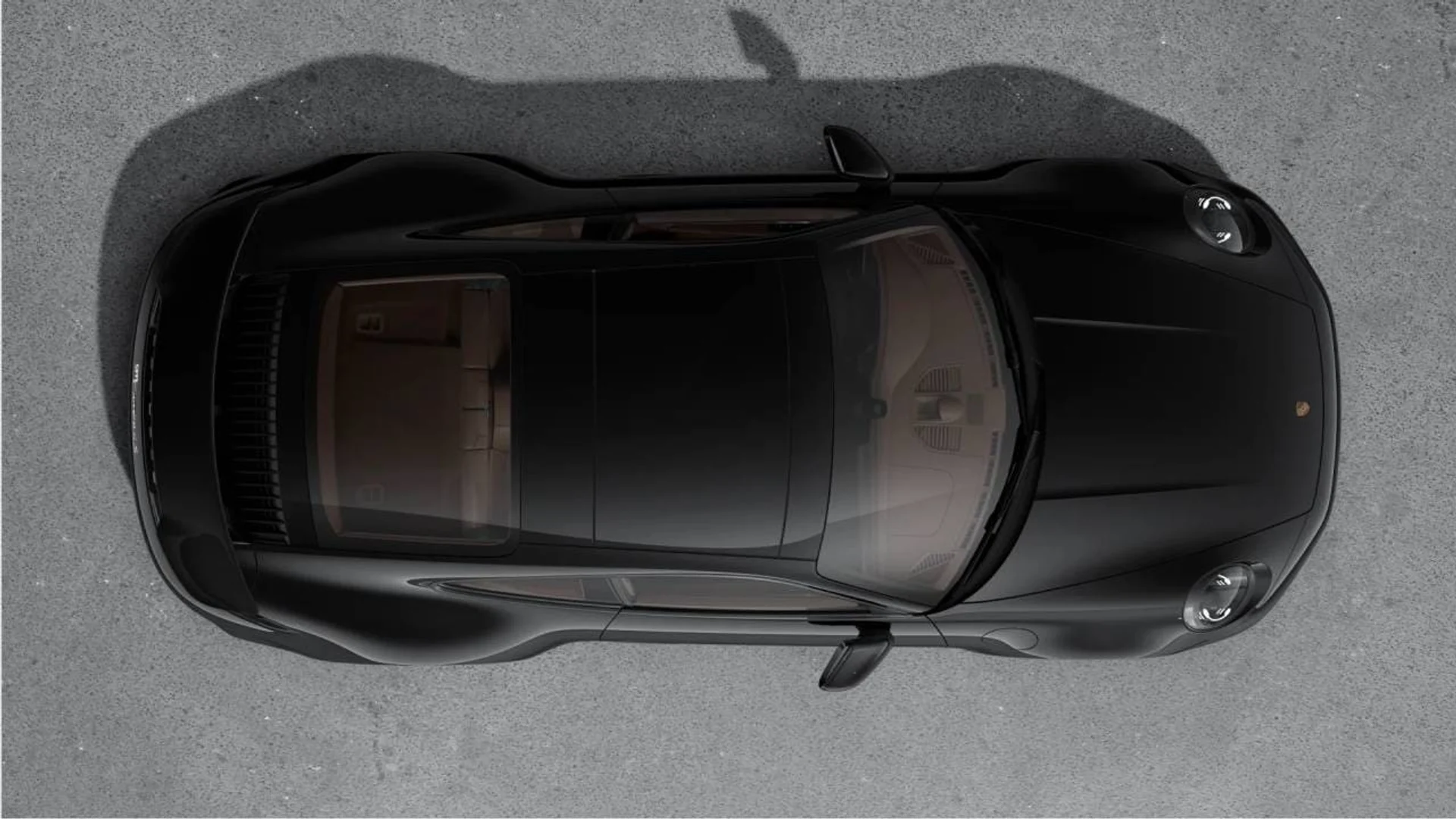 mph004_3781108670_7a41cd6c325c0f4a5ae8db58b7cbb519x_66b3512097