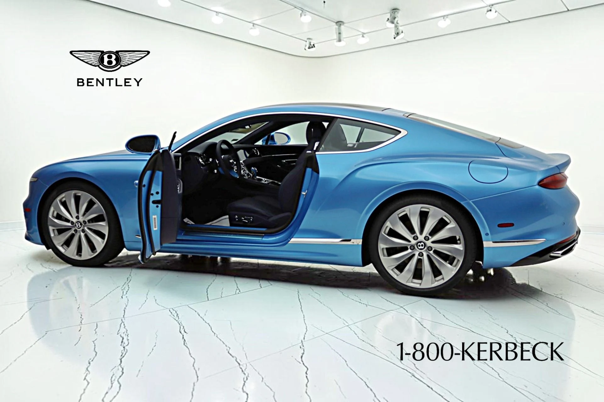 mph004_3781183413_New_2026_Bentley_Continental_GT_679572309e