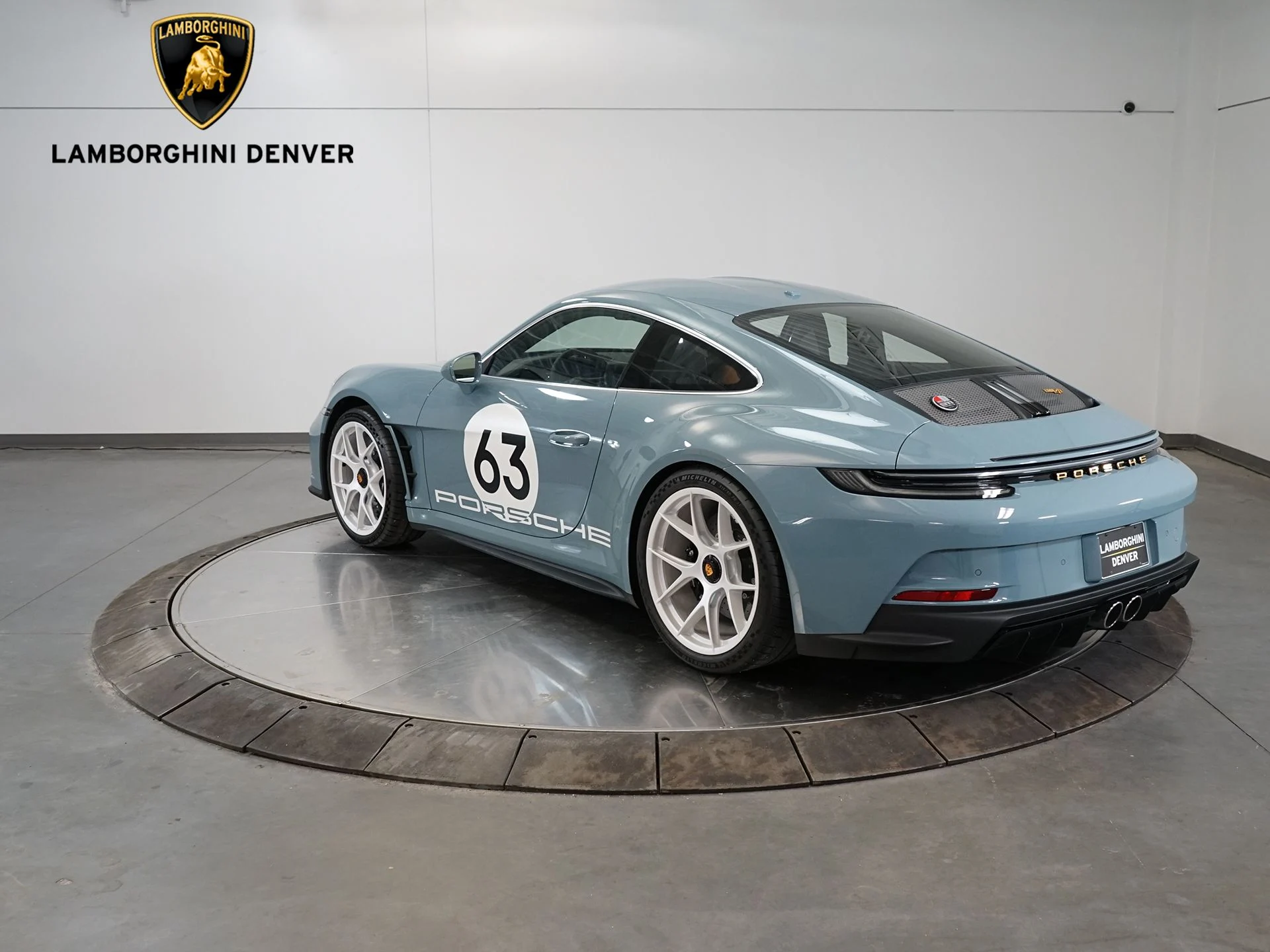 mph004_3781261980_382a50a1f4c417dcddca6e807f50acb7x_75df3f5f7b