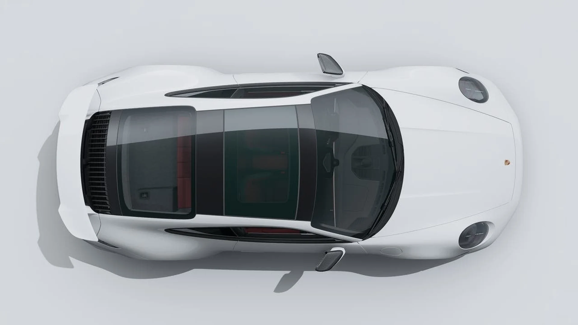 mph004_3781448944_5_14121dbed4