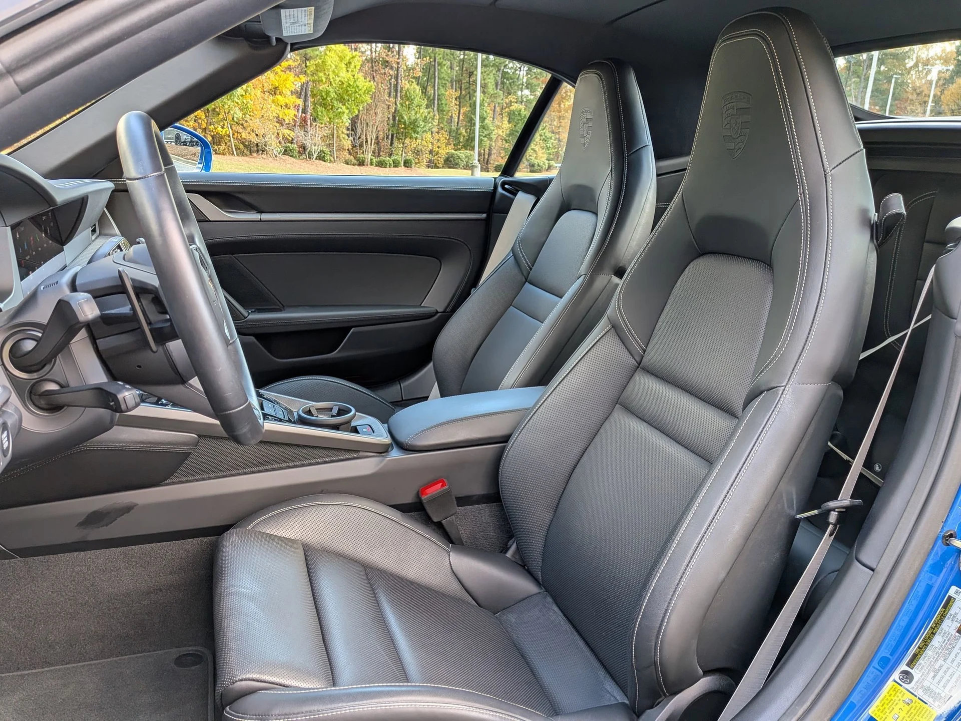 mph004_378147865_35bf21d79c98131c45b613e220e7b4dbx_1cb6534144