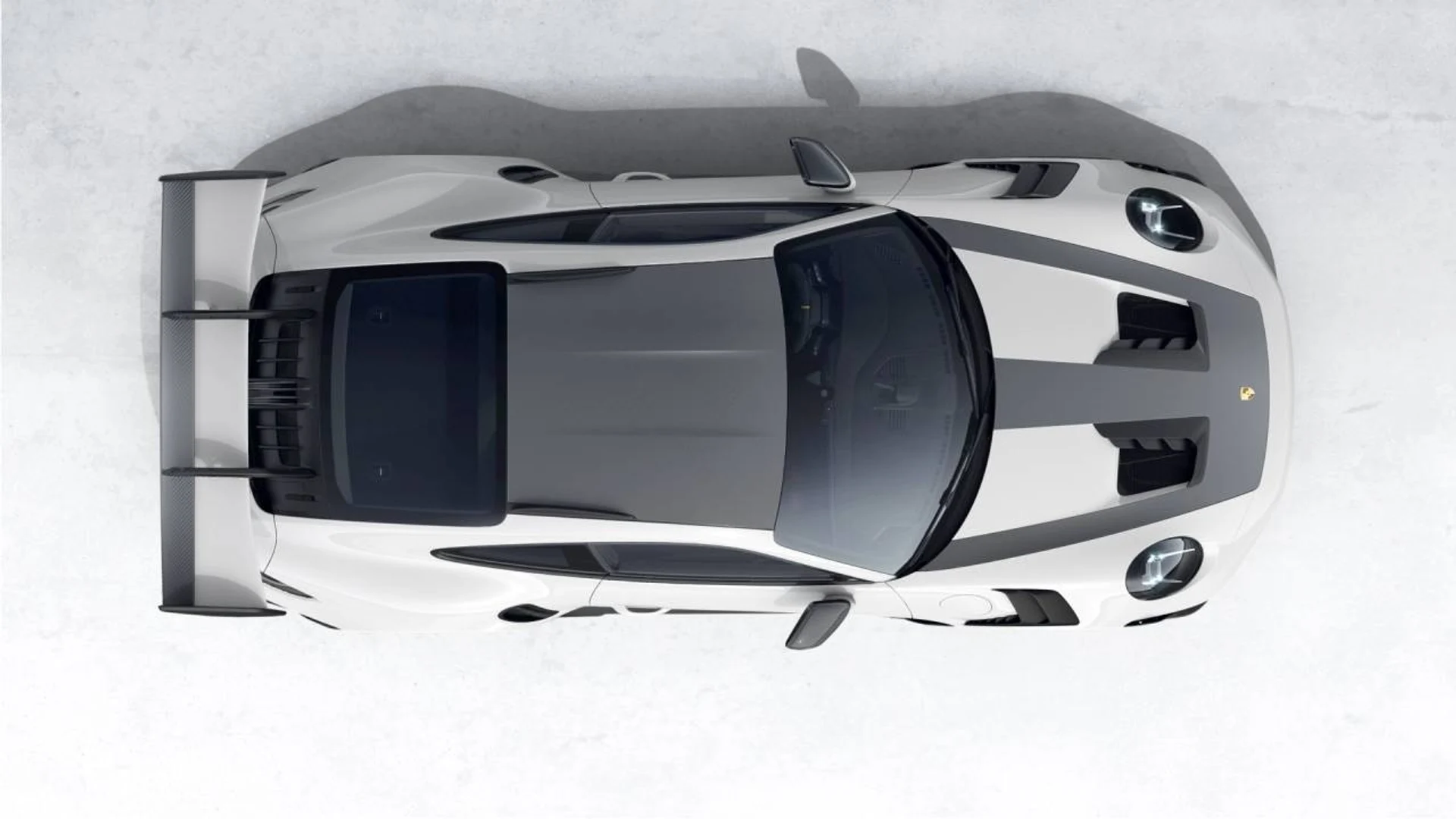 mph004_3781685411_82bd76e276a5d11840624bc26544febdx_4e00653dc3