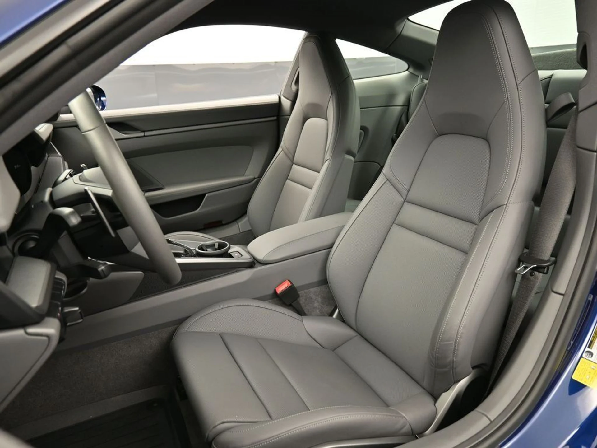 mph004_3781760701_8e9e2e2e133bc7cd02f18f728f0f5a73_2367f1f3e4